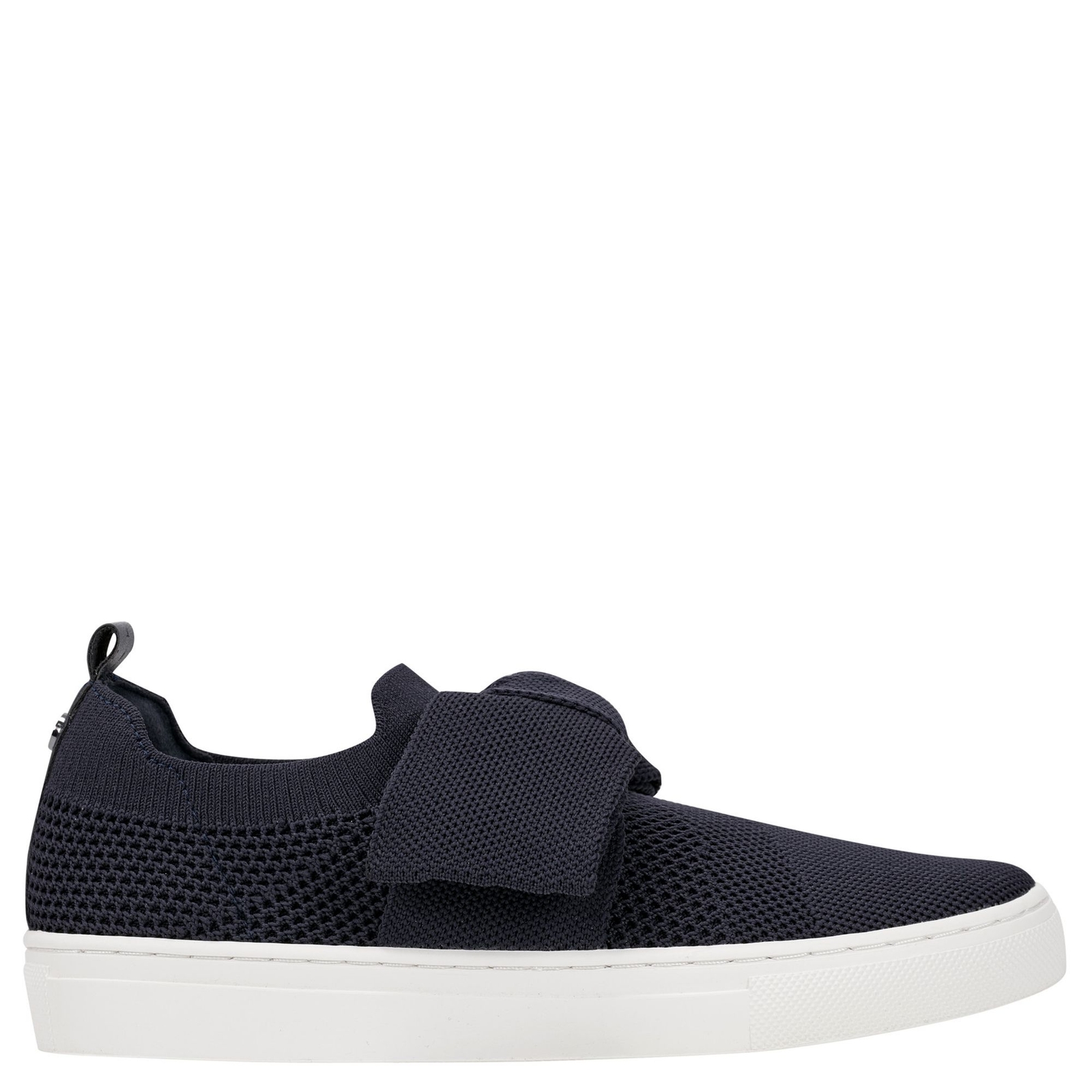 Bandolino Bryce Women's Slip On - Picture 39 of 40