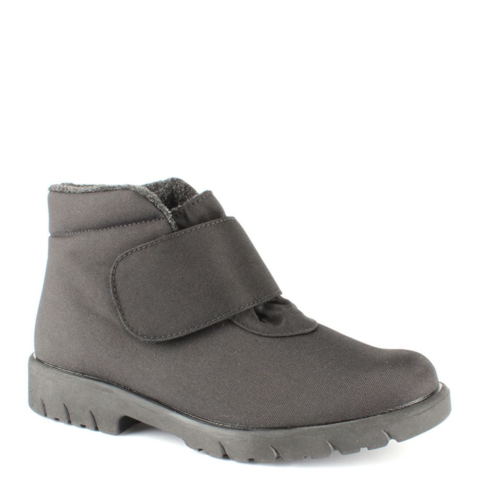 Toe Warmers Hike Men's Black Boot 10 W2