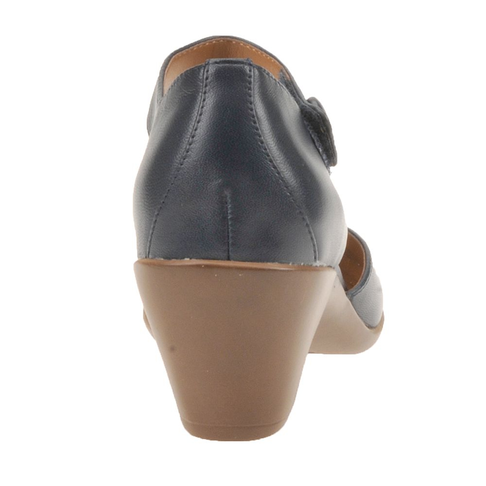 Easy Spirit Clarice Women's Pump - Picture 36 of 42