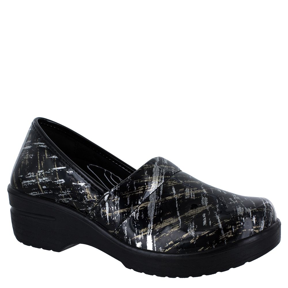 Женские слипоны Easy Works Laurie