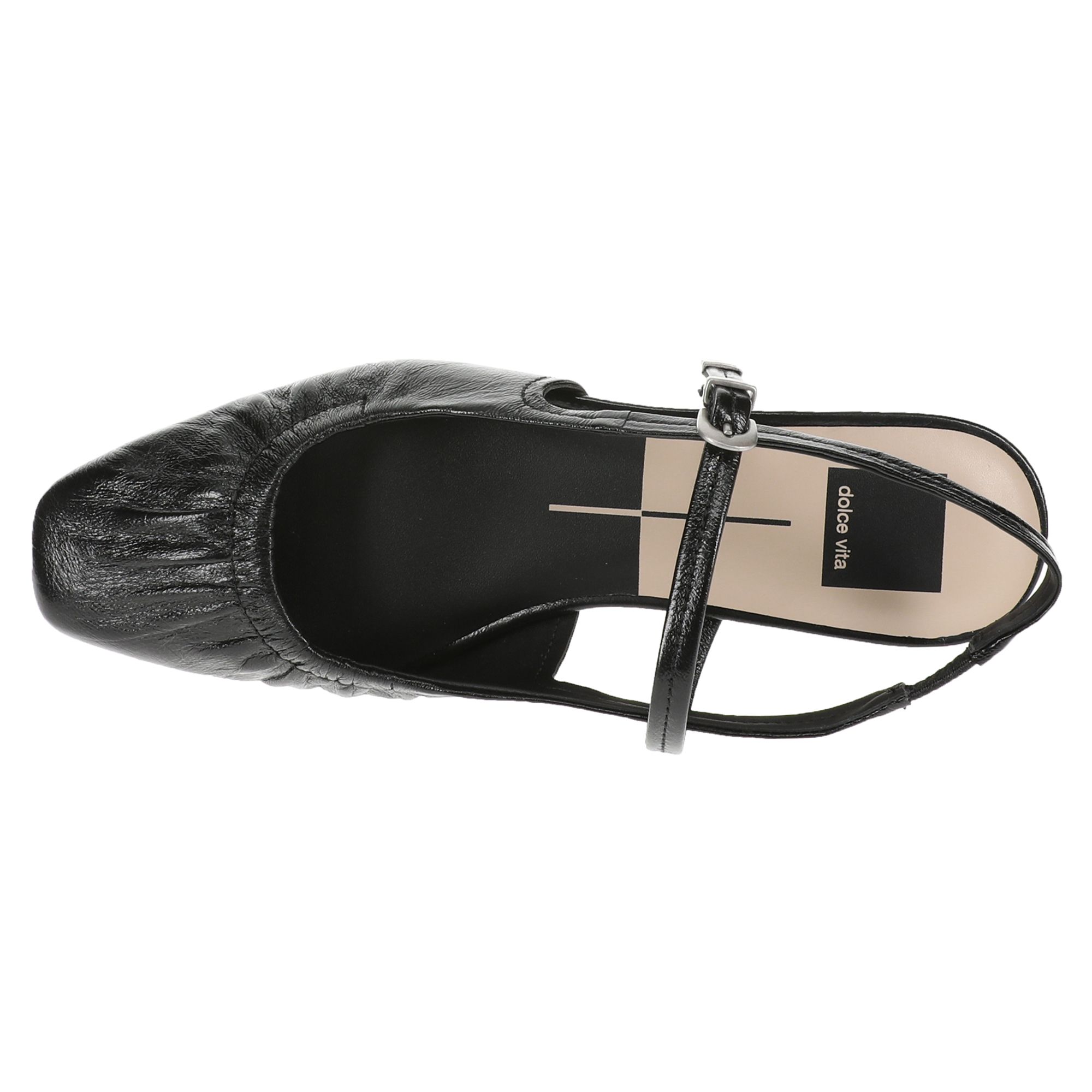 Dolce Vita Rianne 25390₽