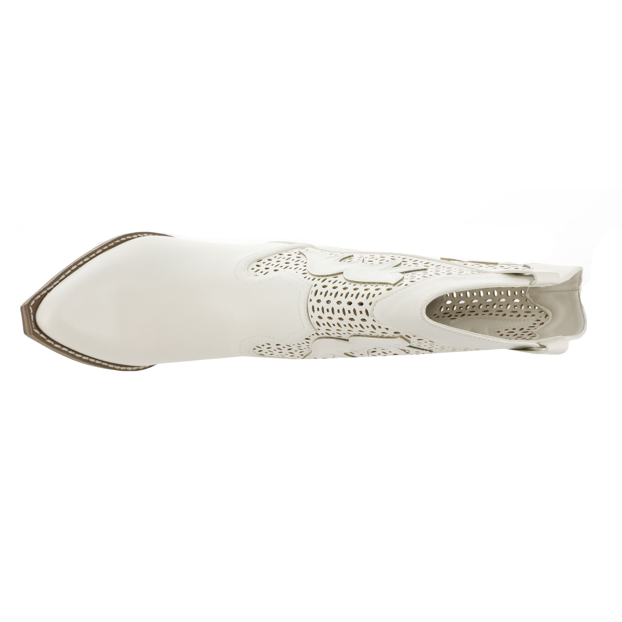 DV by Dolce Vita Allure Womens Boot 12290₽