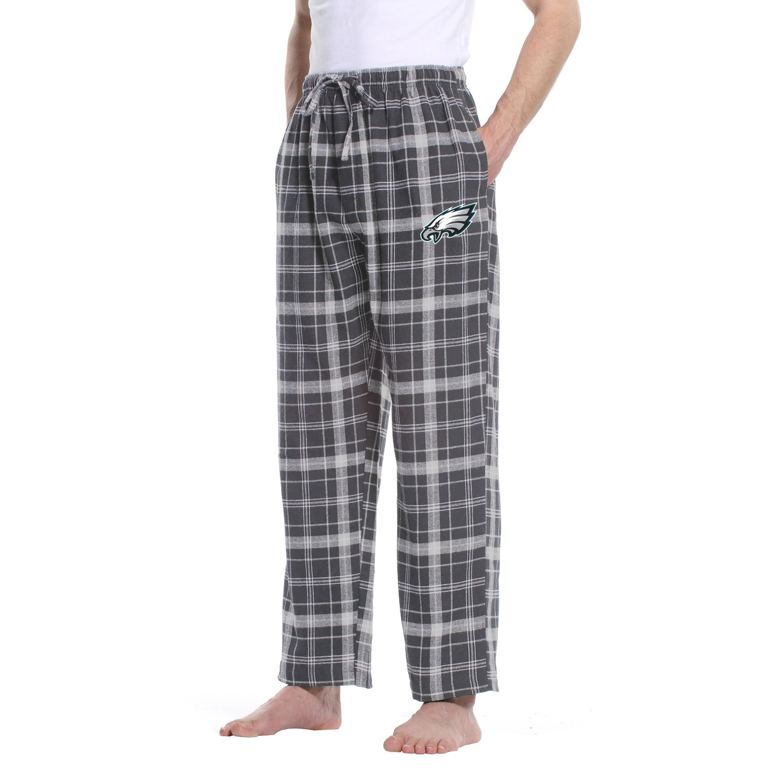 NFL Ultimate Men's Pant - Picture 26 of 32