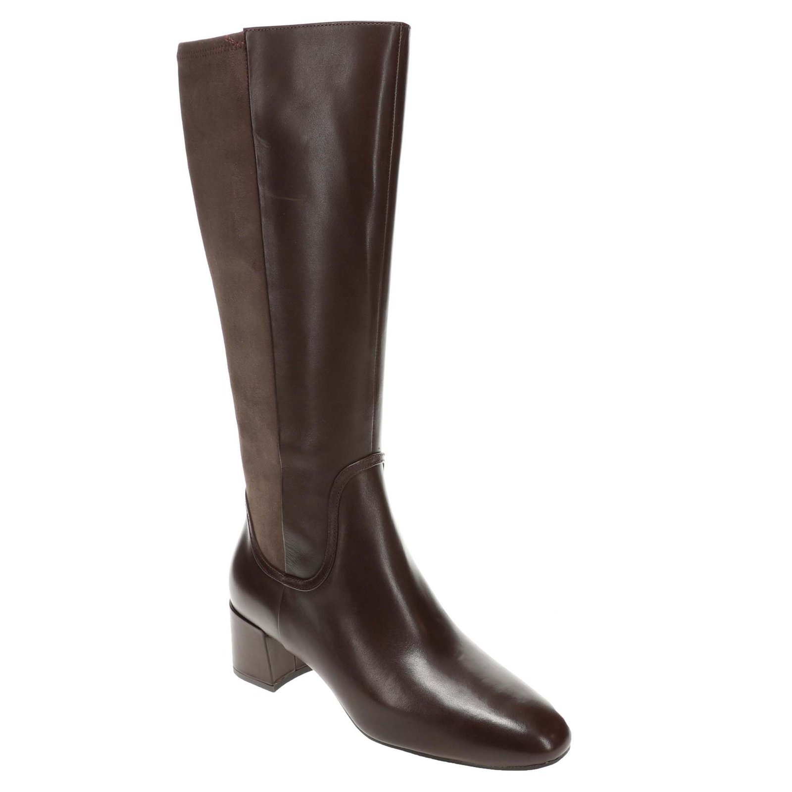 Cole Haan Go-To Serenna Women's Tan Boot 9