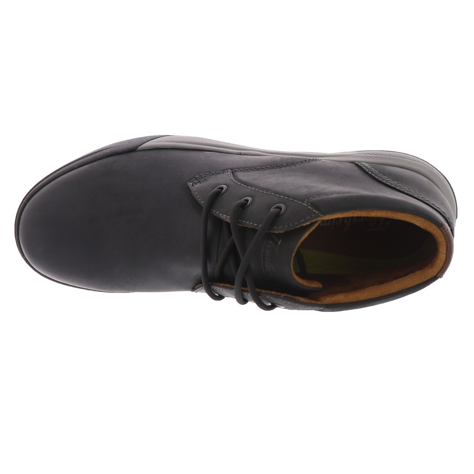 Florsheim Trail Mix Plain Toe Chukka Boot Men\'s Boot Size 7 Florsheim Trail Mix Plain Toe Chukka Boot Men main image 3