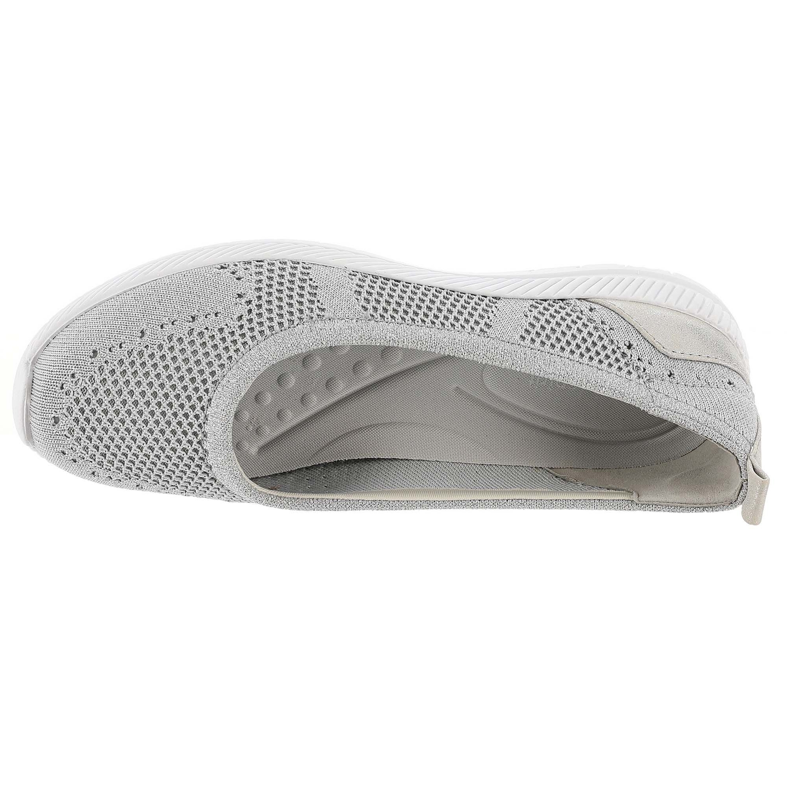 Easy Spirit Glitz Women's Slip On - Picture 44 of 54