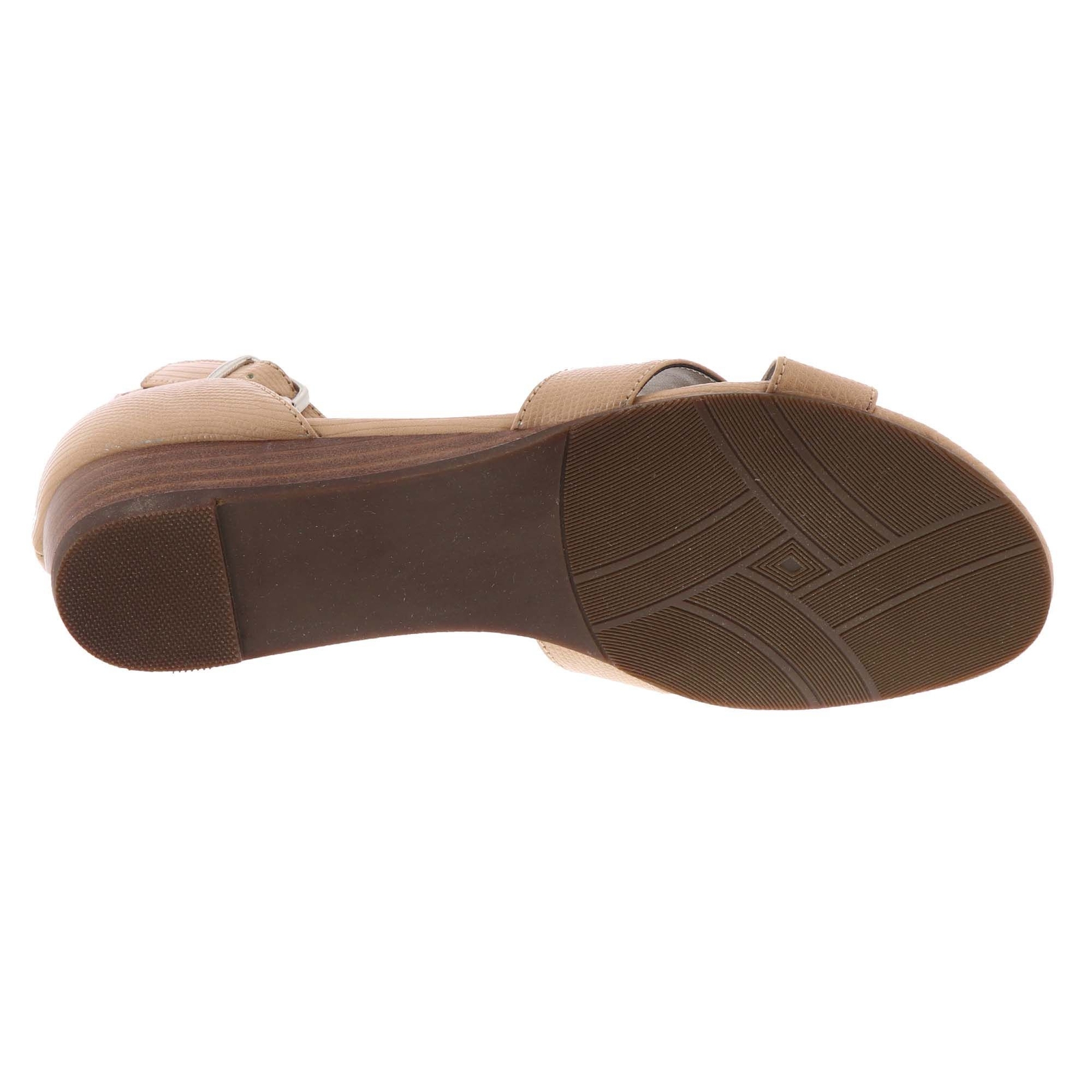 Masseys® Brooklyn Women's Sandal - Picture 21 of 54