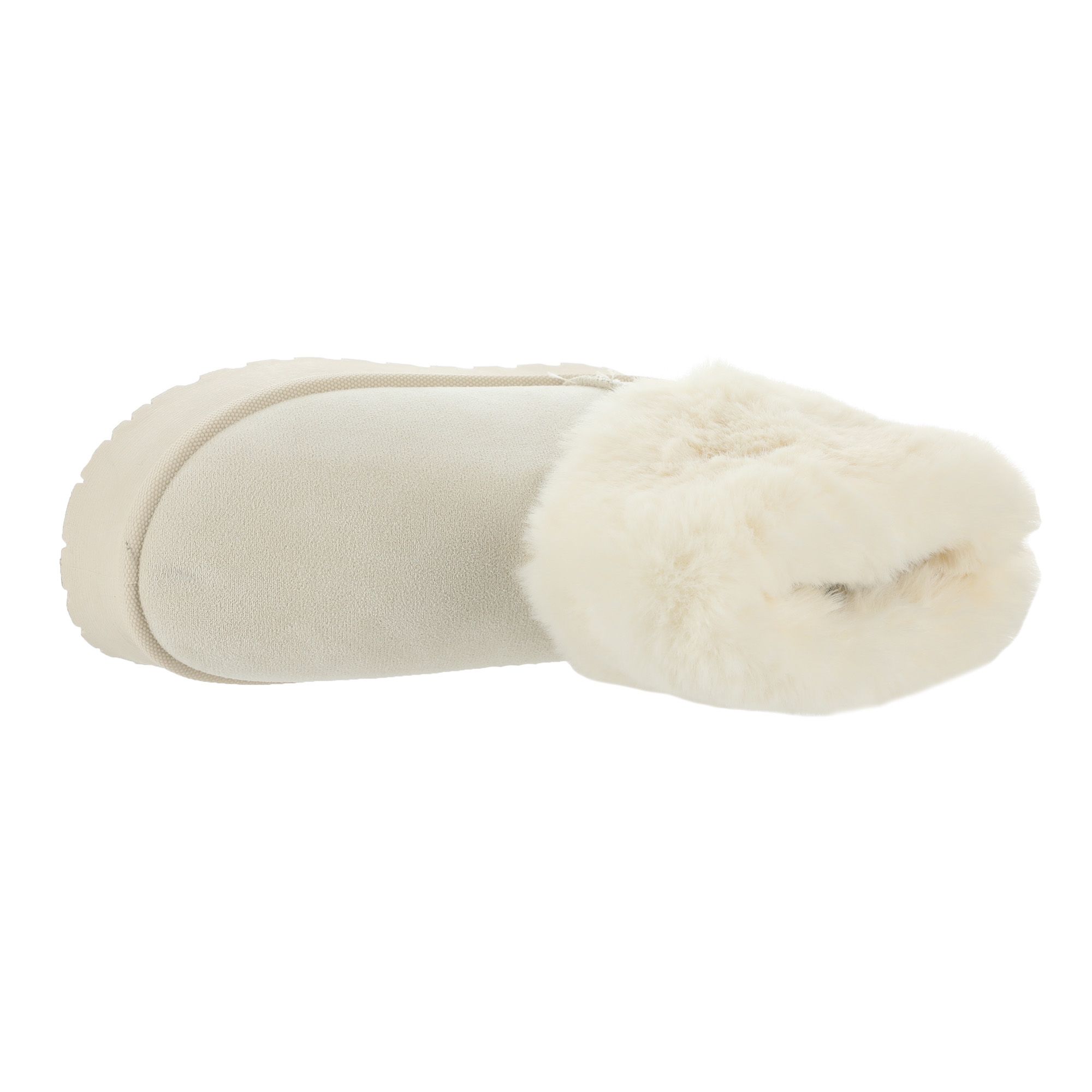 Очень красивые женские ботинки