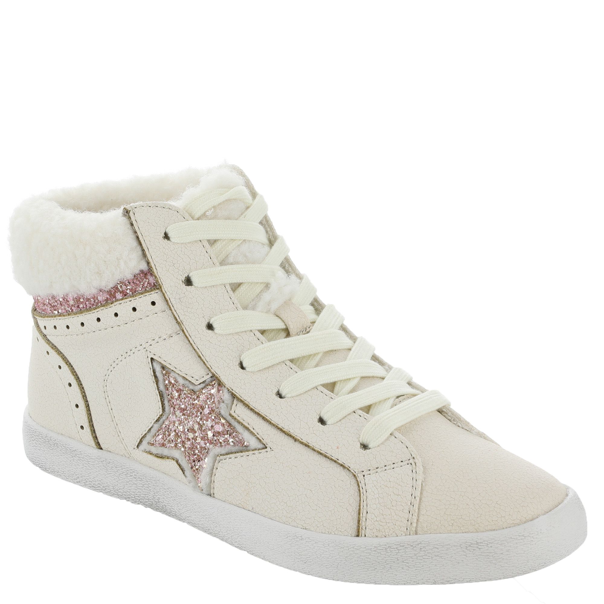 Женские кроссовки Very G Lyssa