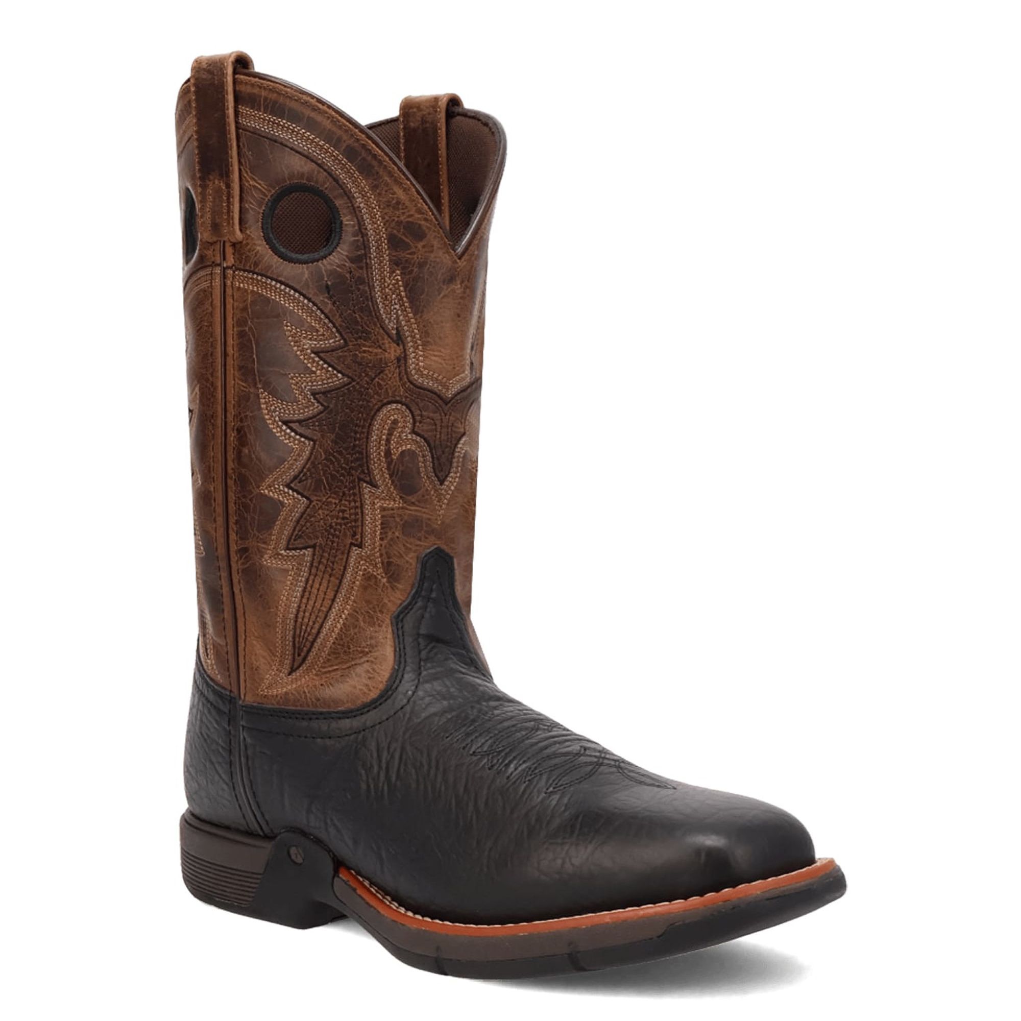 Laredo Alloy Mens Boot 33190₽