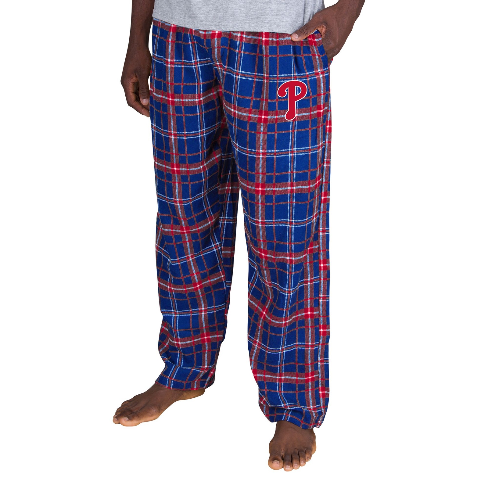 MLB Ultimate Men's Pant - Picture 21 of 30