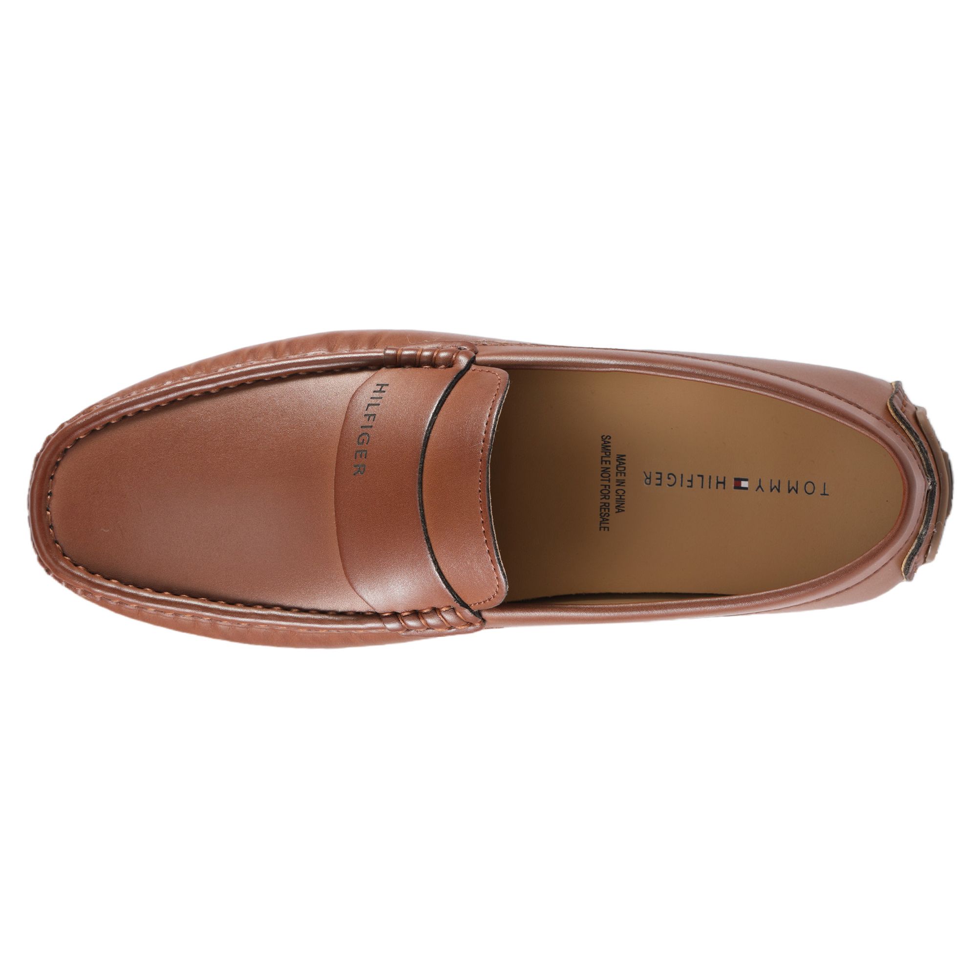 Tommy Hilfiger Ruven 12990₽