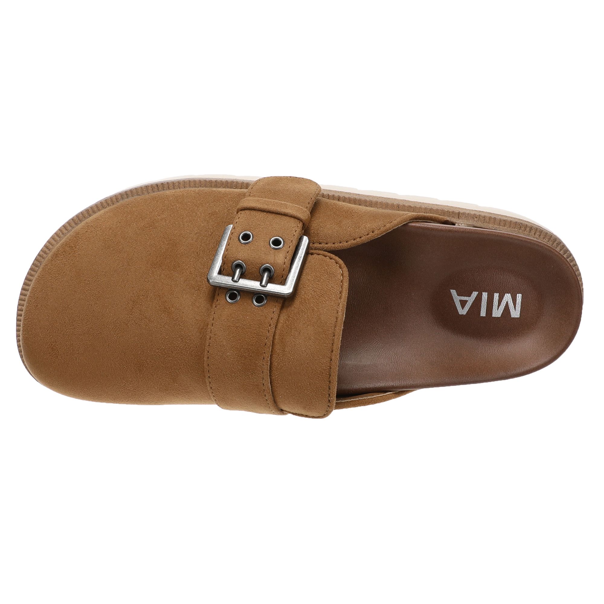 MIA Zamira-N Women's Slip On