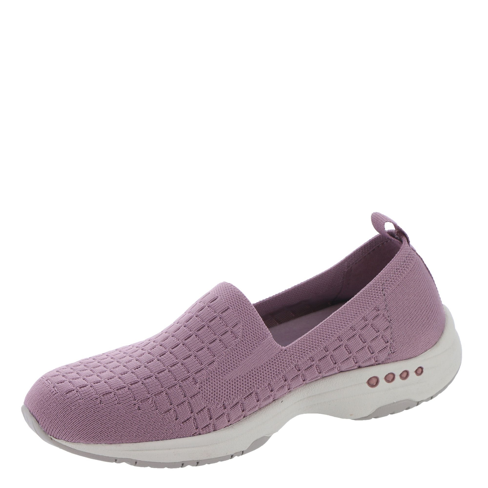 Easy Spirit Tech Women's Slip On - Picture 50 of 52