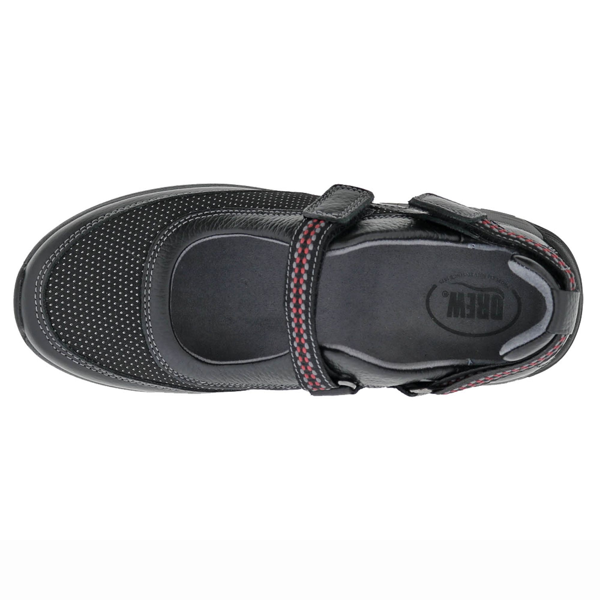 Drew Triumph Womens Walking 29890₽