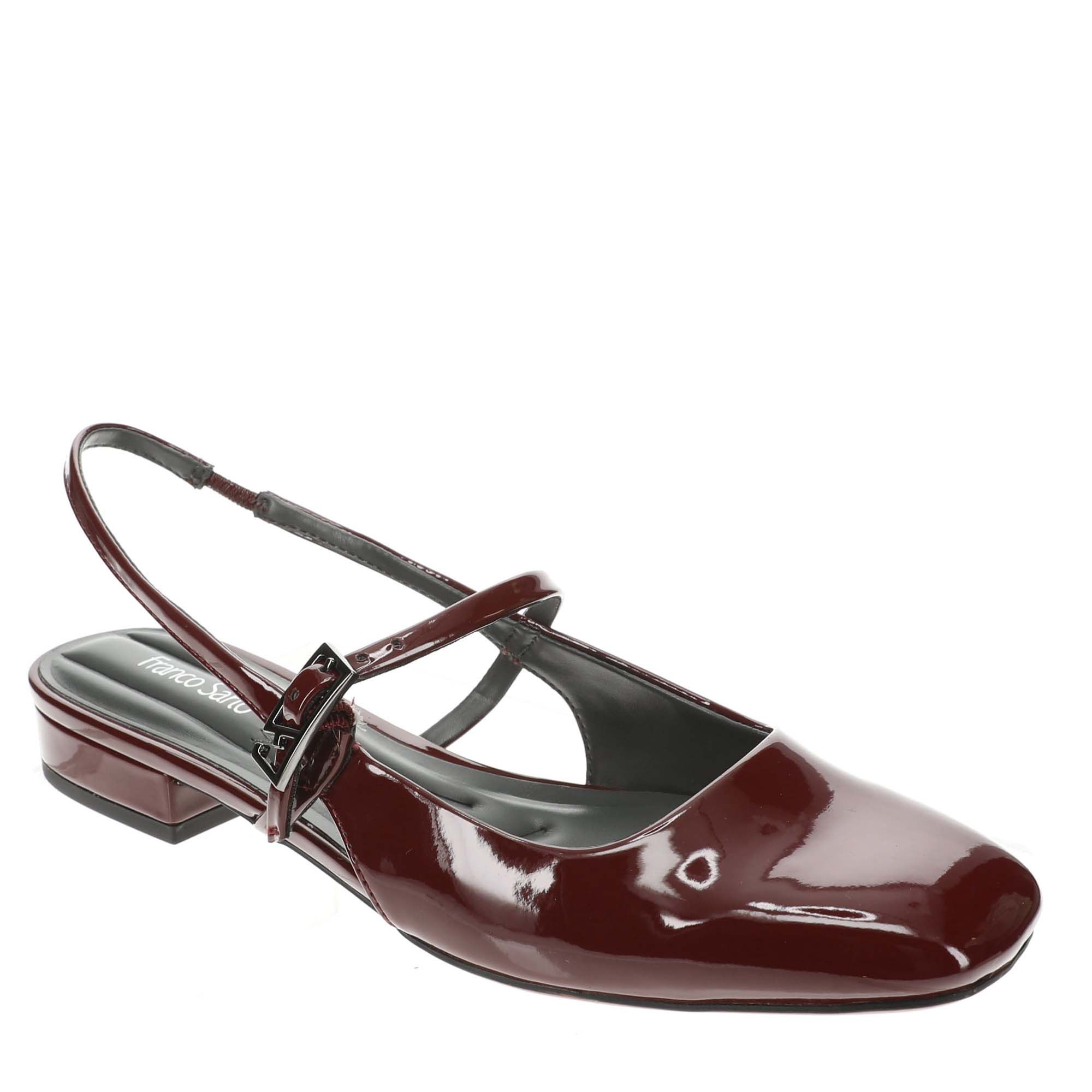 Franco Sarto Destin Women's Slip On | eBay