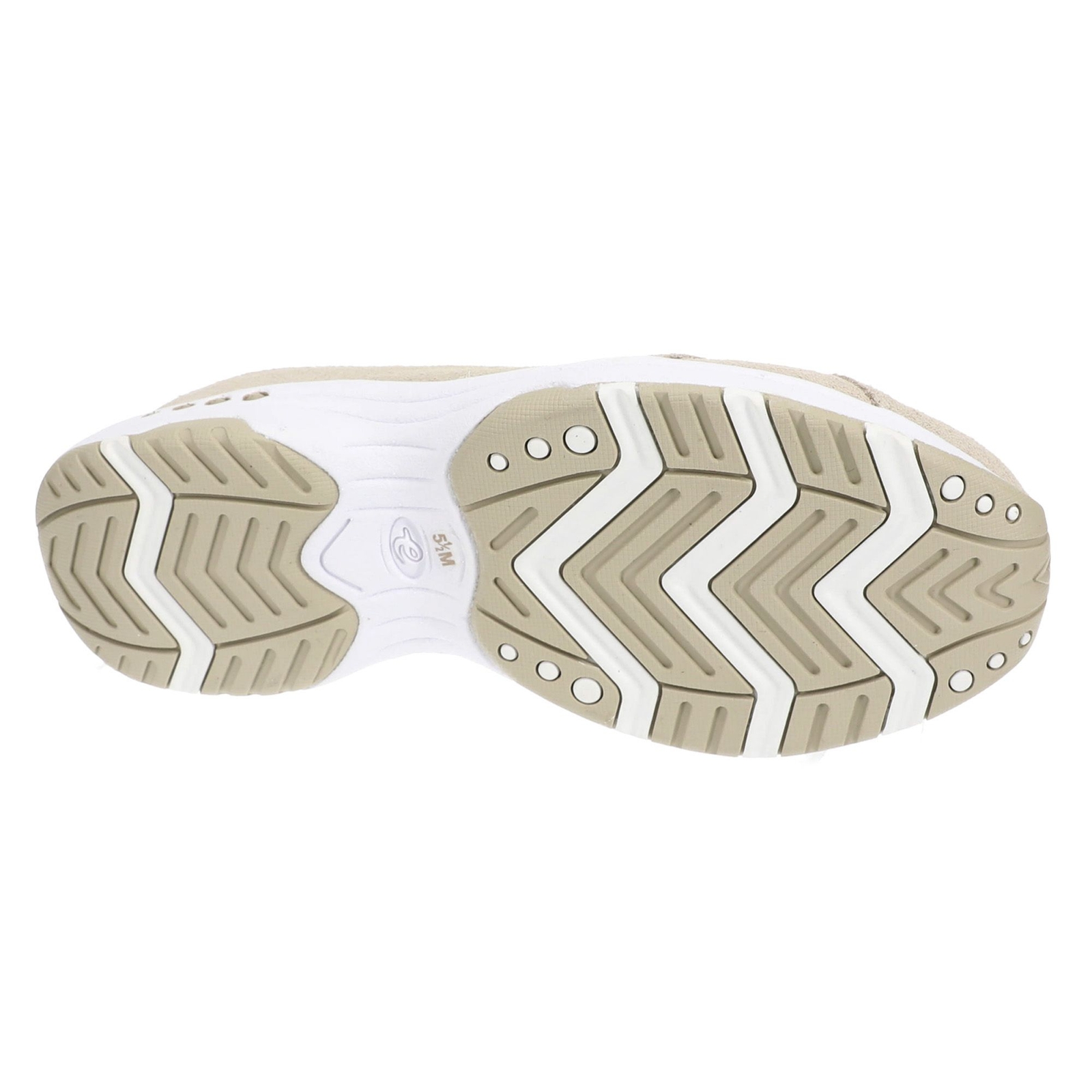 Easy Spirit Traveltime Women's Slip On - Picture 57 of 190