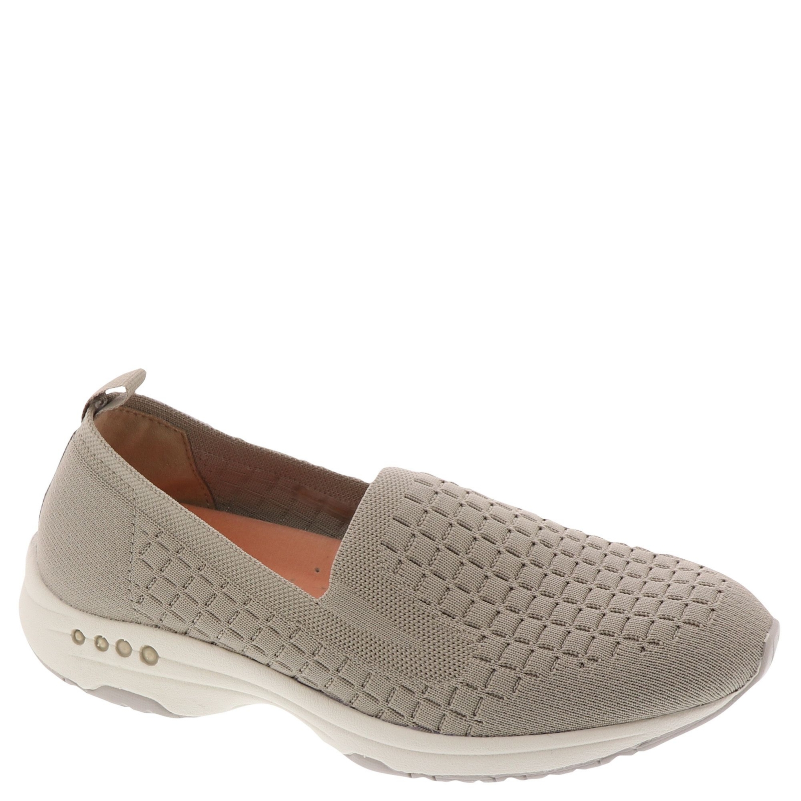 Easy Spirit Tech Women's Slip On - Picture 29 of 52
