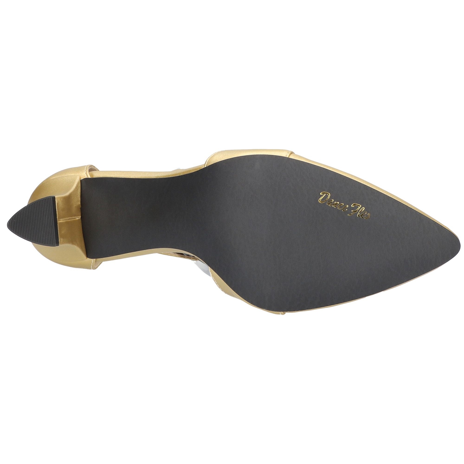 Easy Street Elegance Women's Pump - Picture 15 of 36