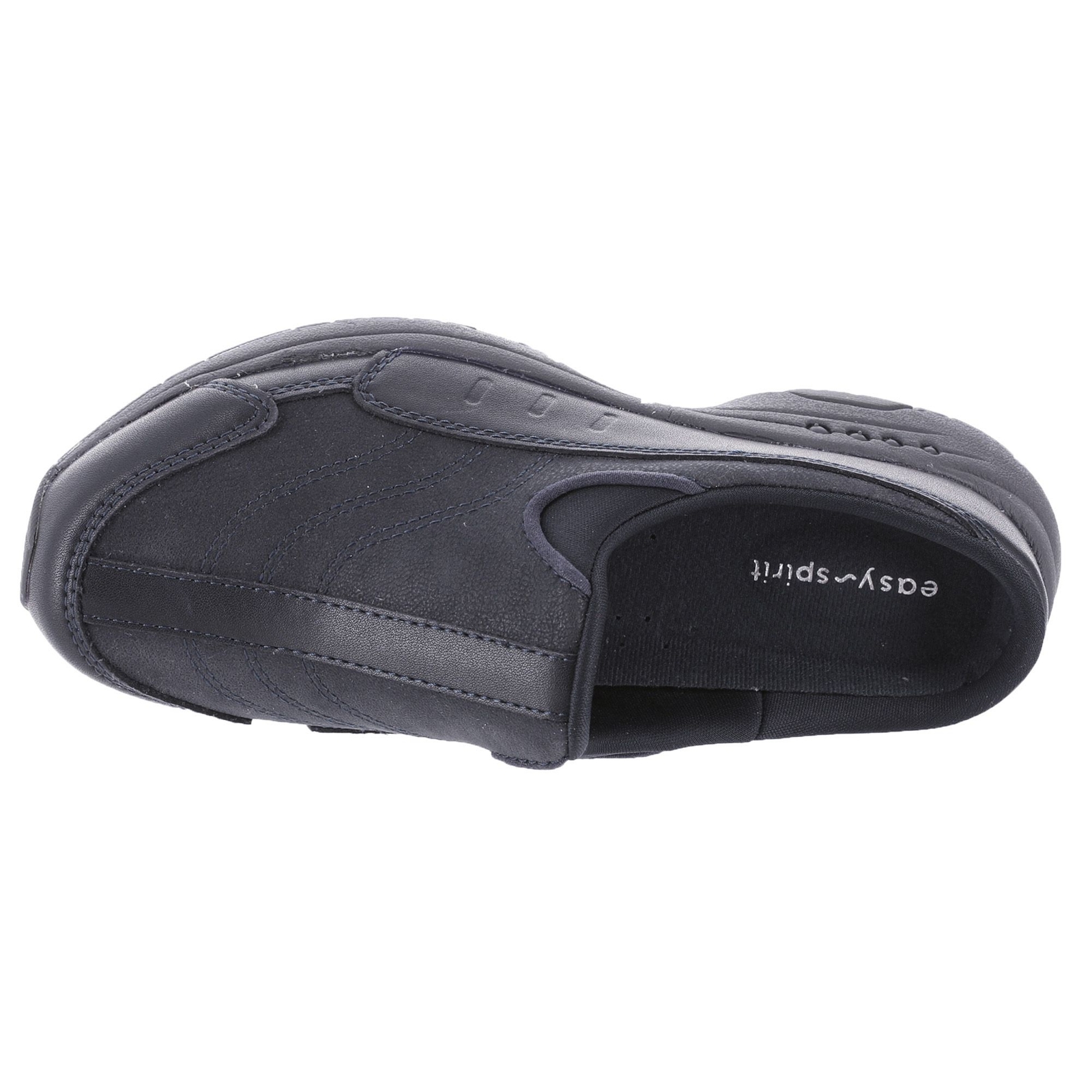 Easy Spirit Traveltime Women's Slip On - Picture 126 of 190