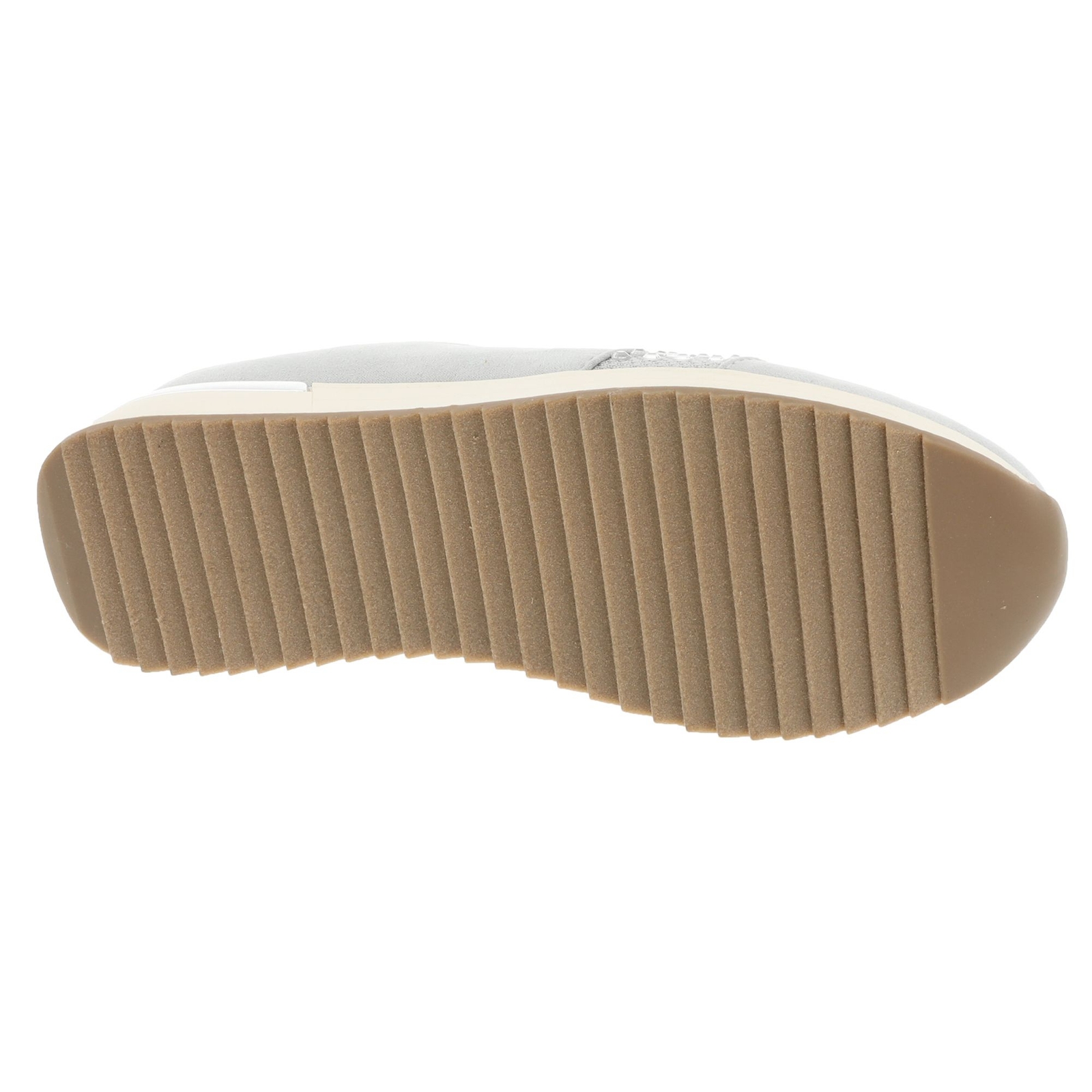 Kenneth Cole Reaction Carol Mule Women's Slip On - Picture 9 of 12