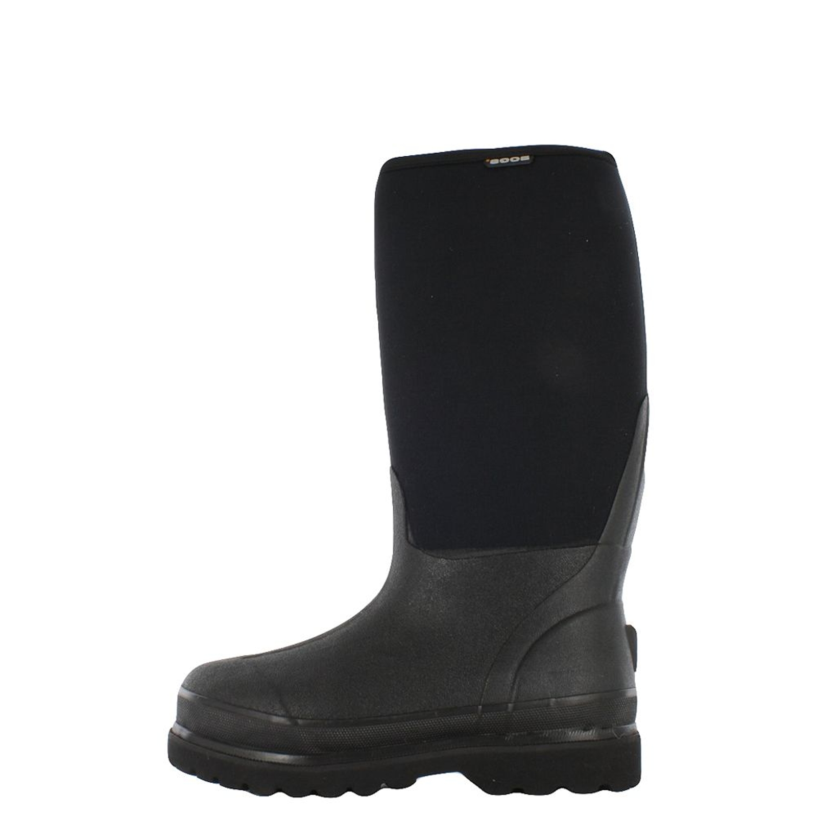 BOGS Rancher Men's Boot - Picture 10 of 72