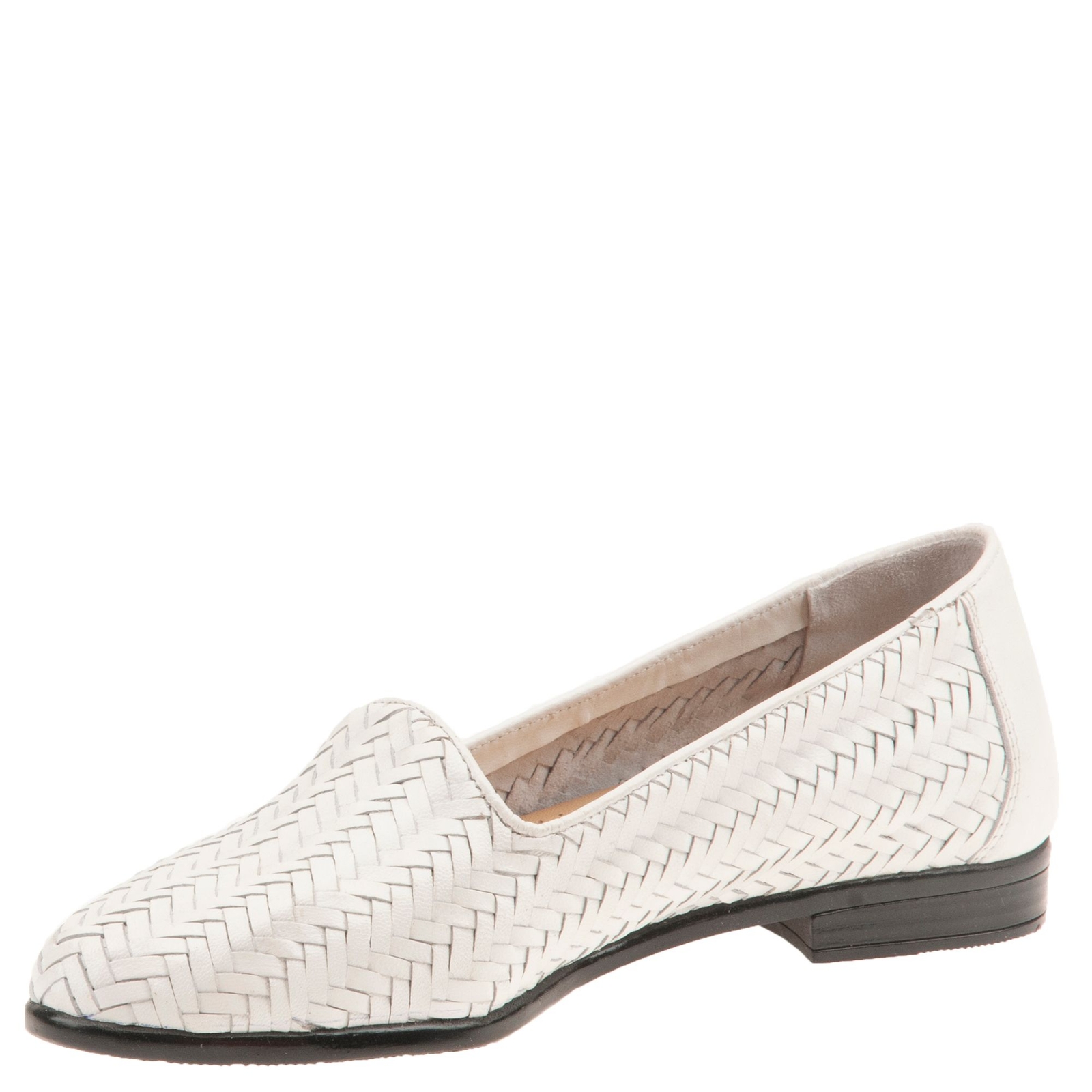 Trotters Liz III Women's Slip On - Picture 64 of 66