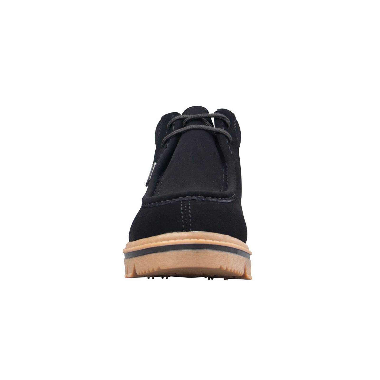 Lugz Fringe Men's Boot - Picture 17 of 48