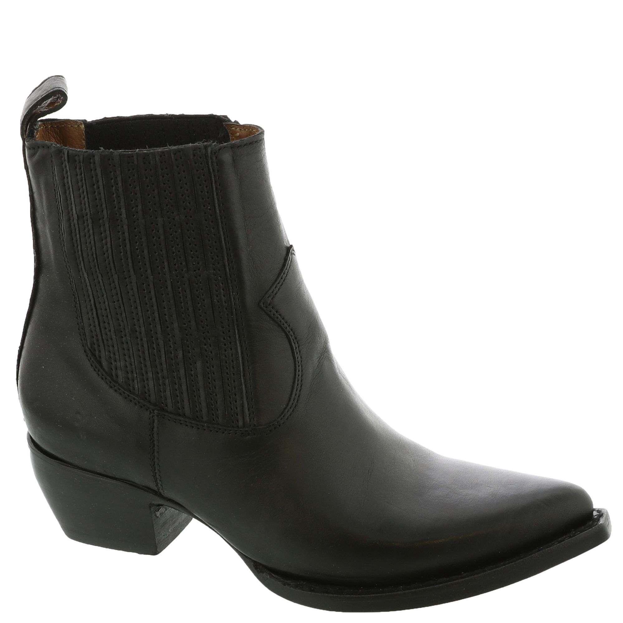 Frye Company Sacha Chelsea 58190₽