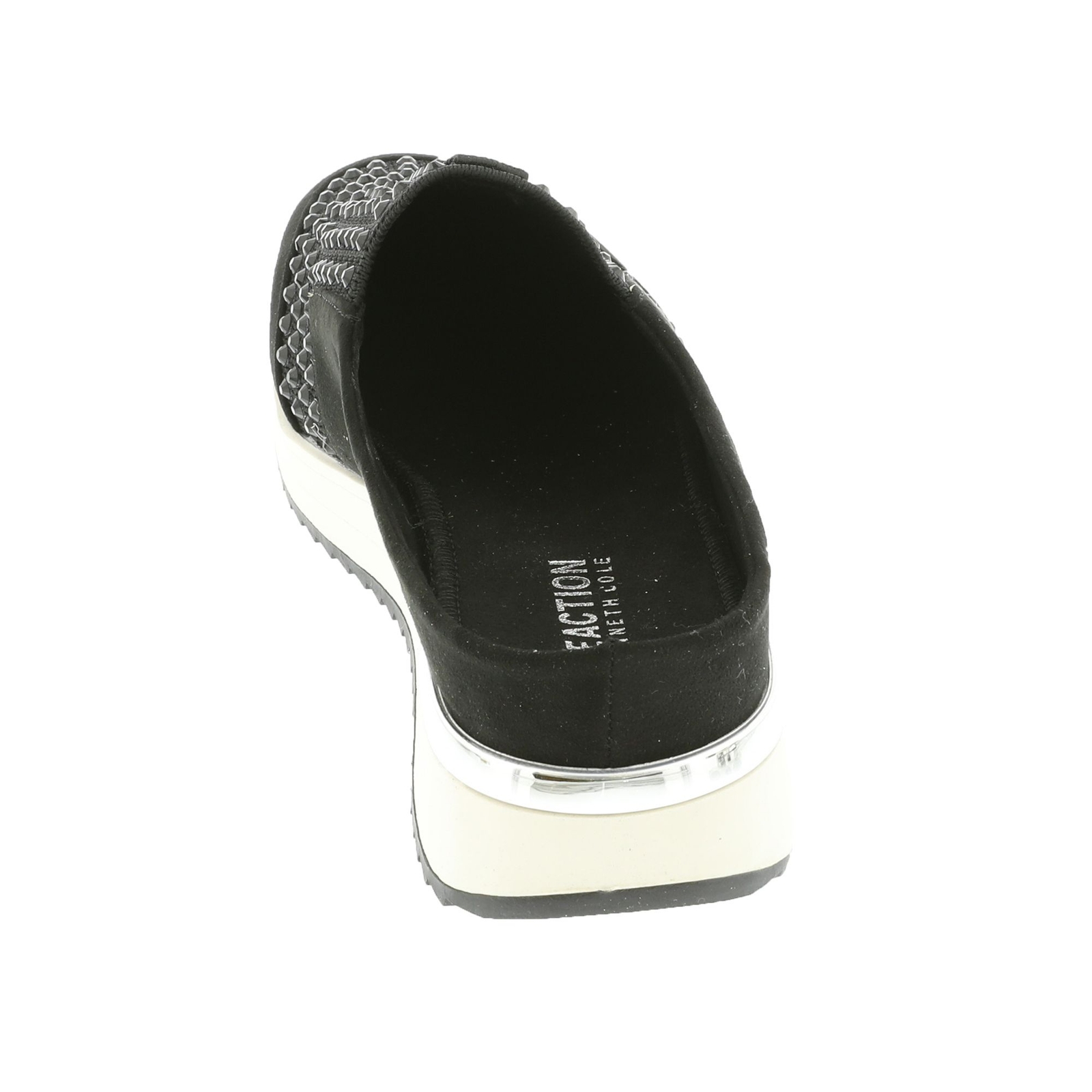 Kenneth Cole Reaction Carol Mule Women's Slip On - Picture 7 of 12