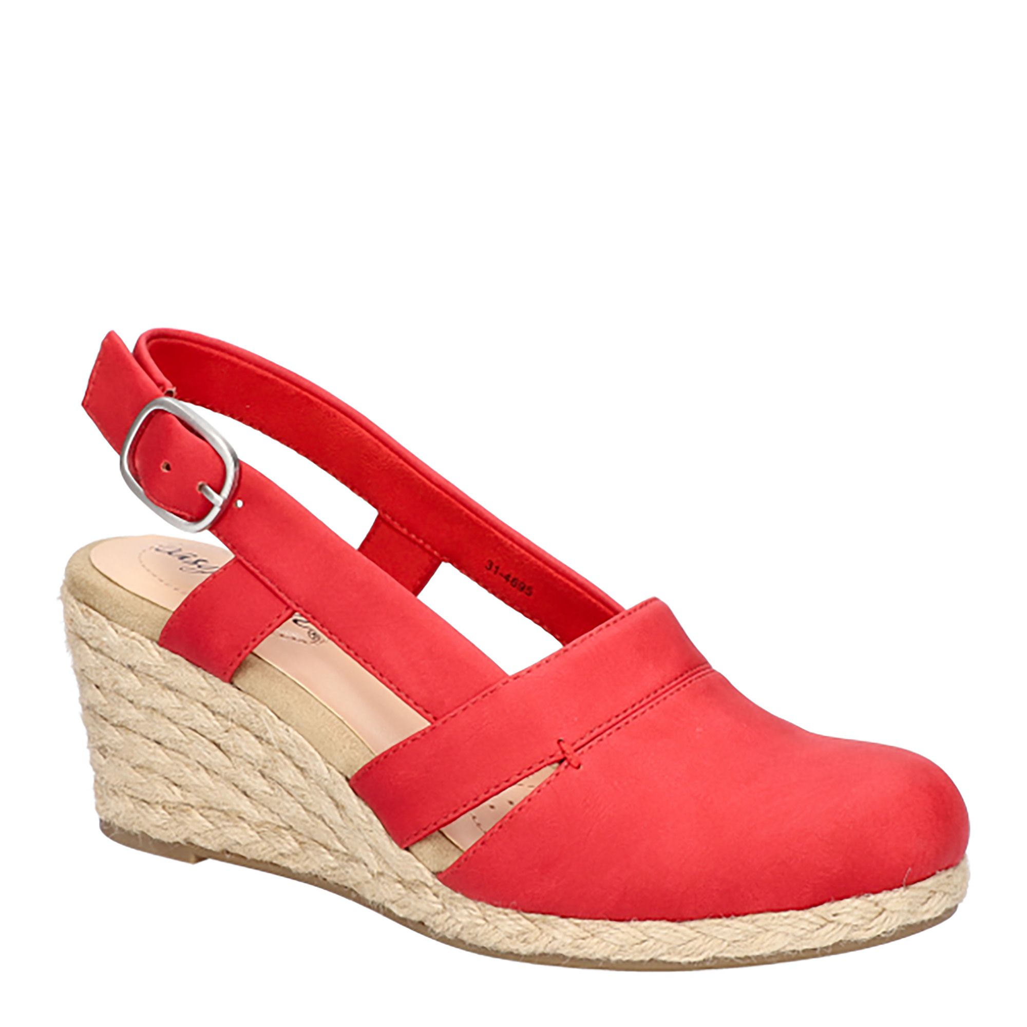 Легкие женские туфли-лодочки Street Stargaze 12690₽