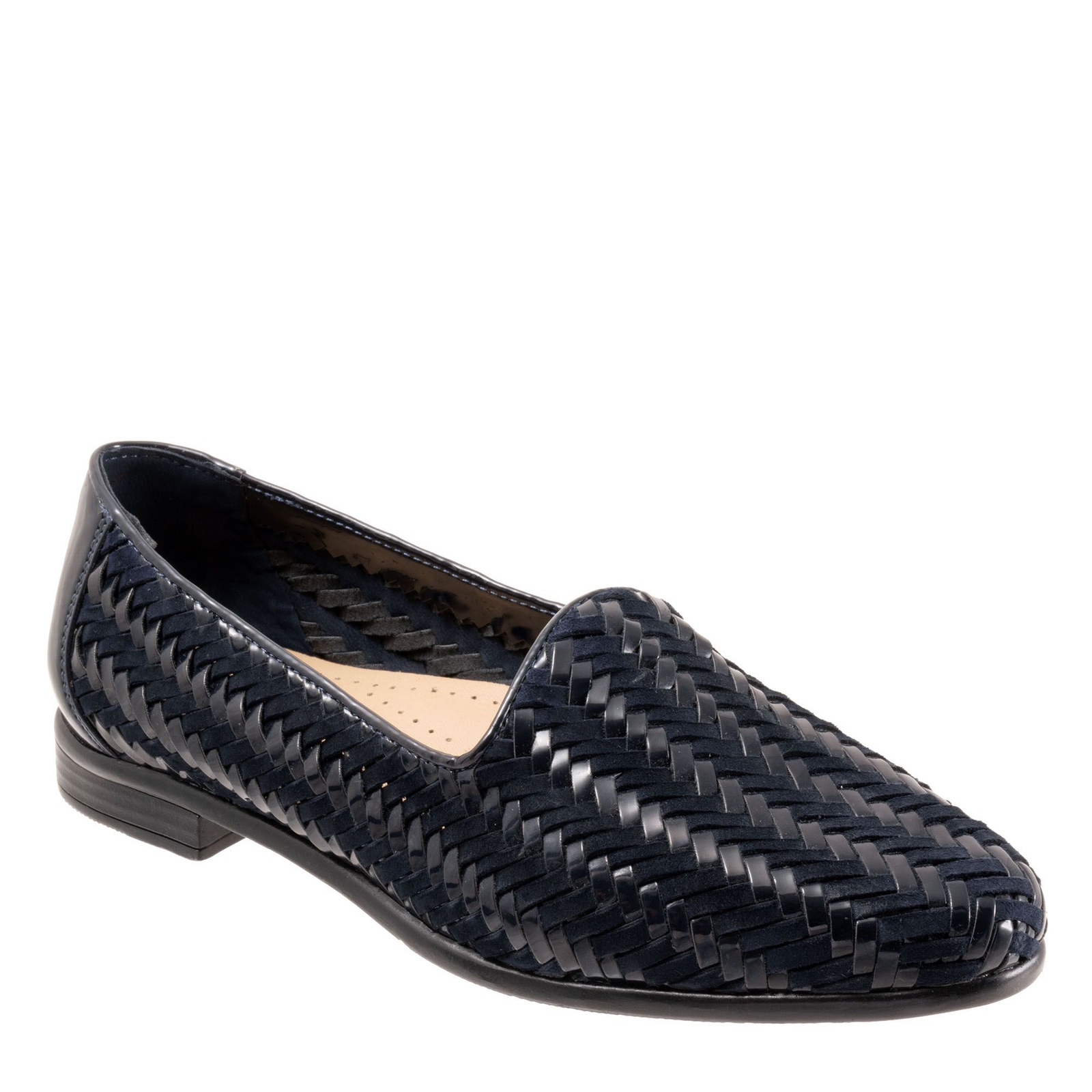 Trotters Liz III Women's Slip On - Picture 37 of 66