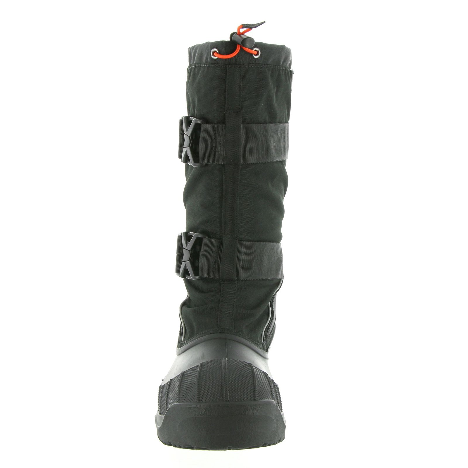 Kamik Cody XT Winter Boot Men