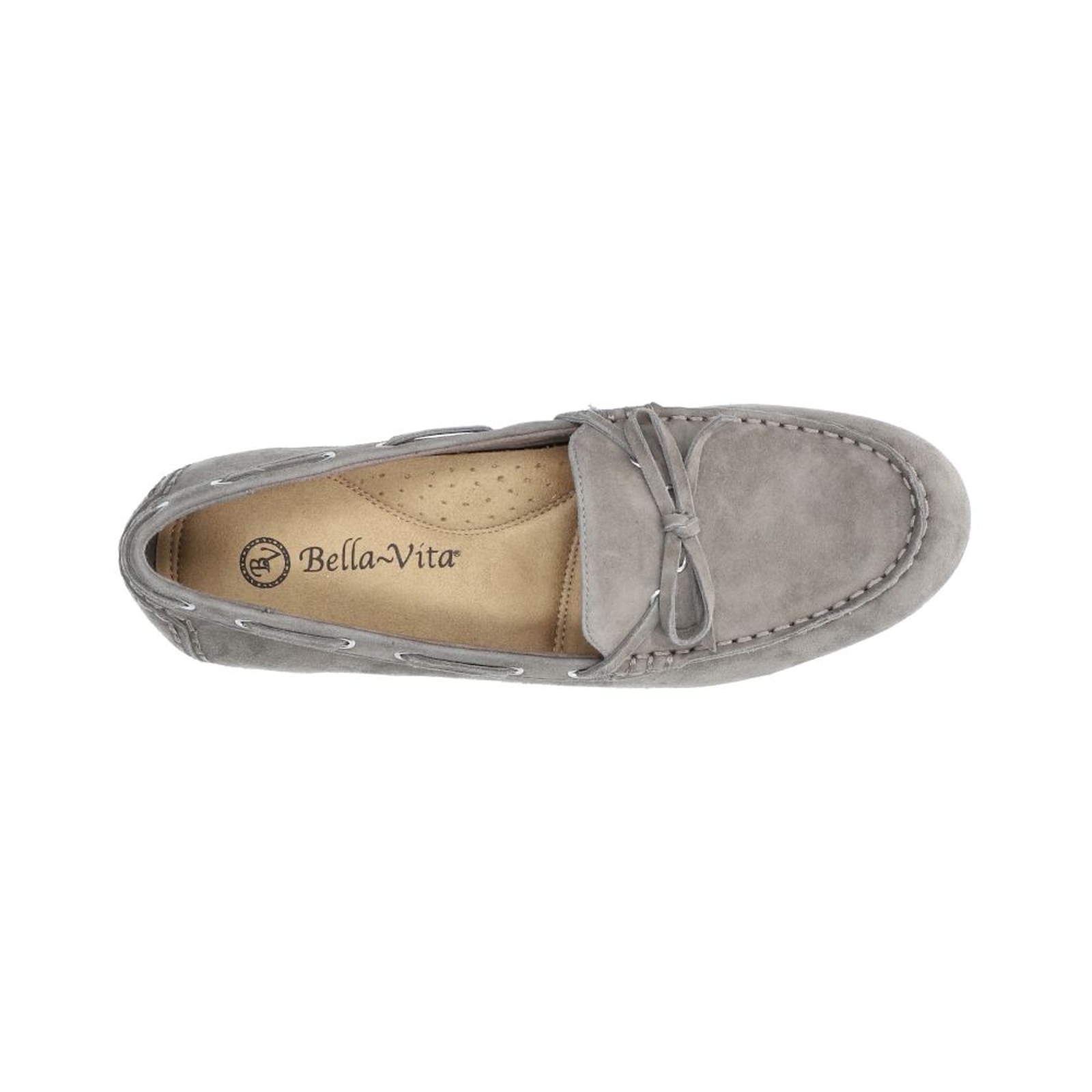 Bella Vita Scout Women's Slip On - Picture 14 of 24