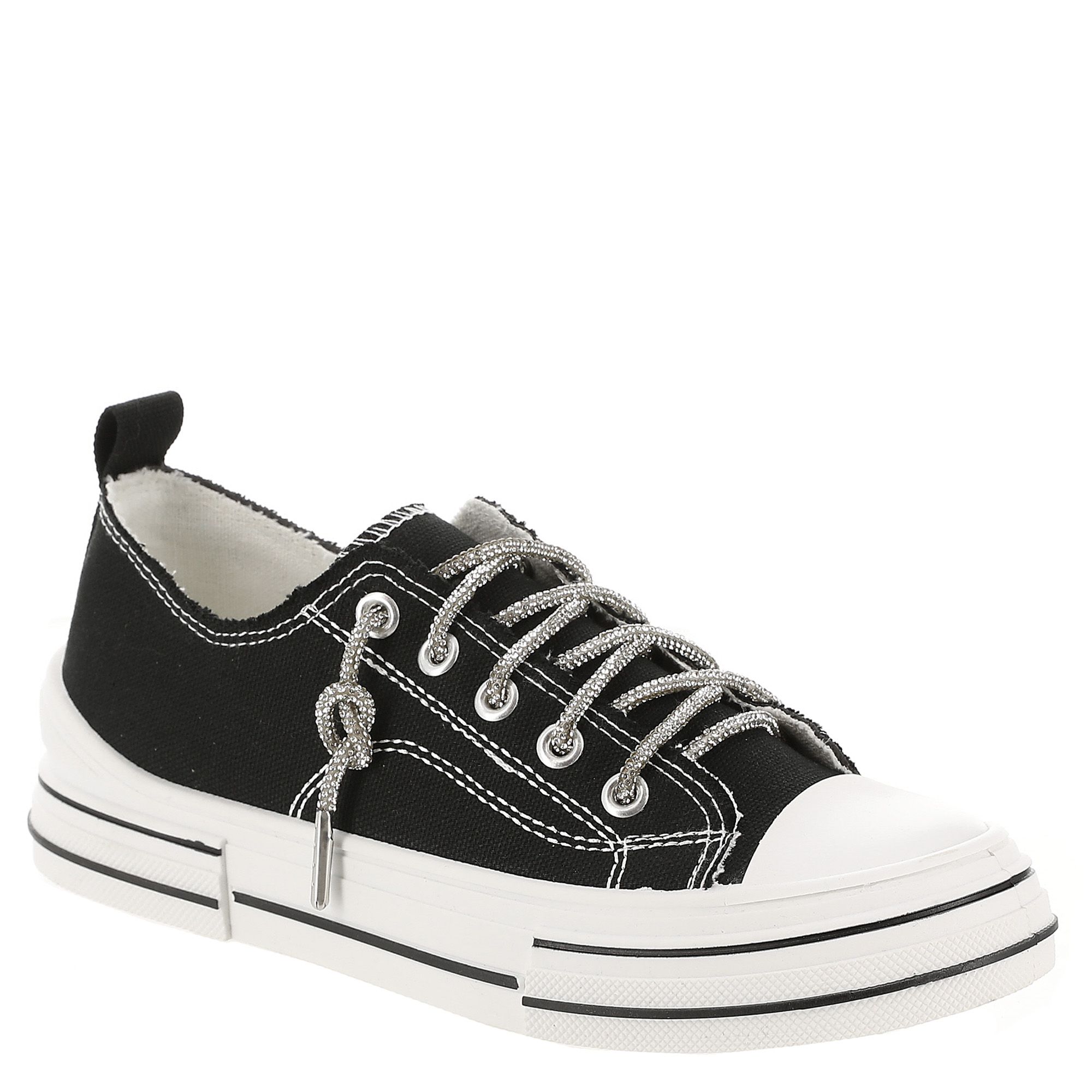 Very G Aman Original Women's Slip On