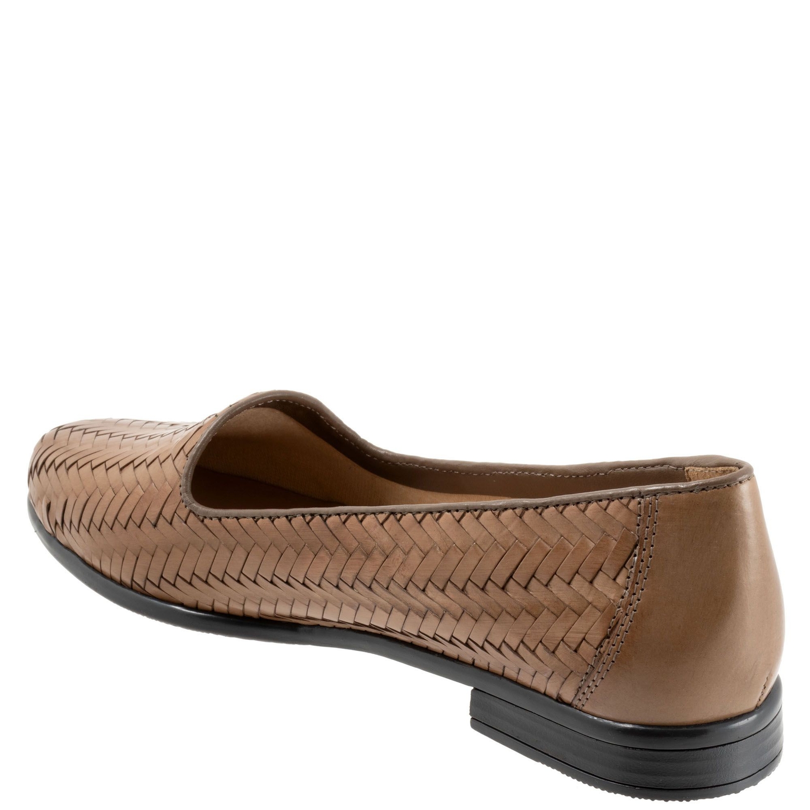 Trotters Liz III Women's Slip On - Picture 60 of 66