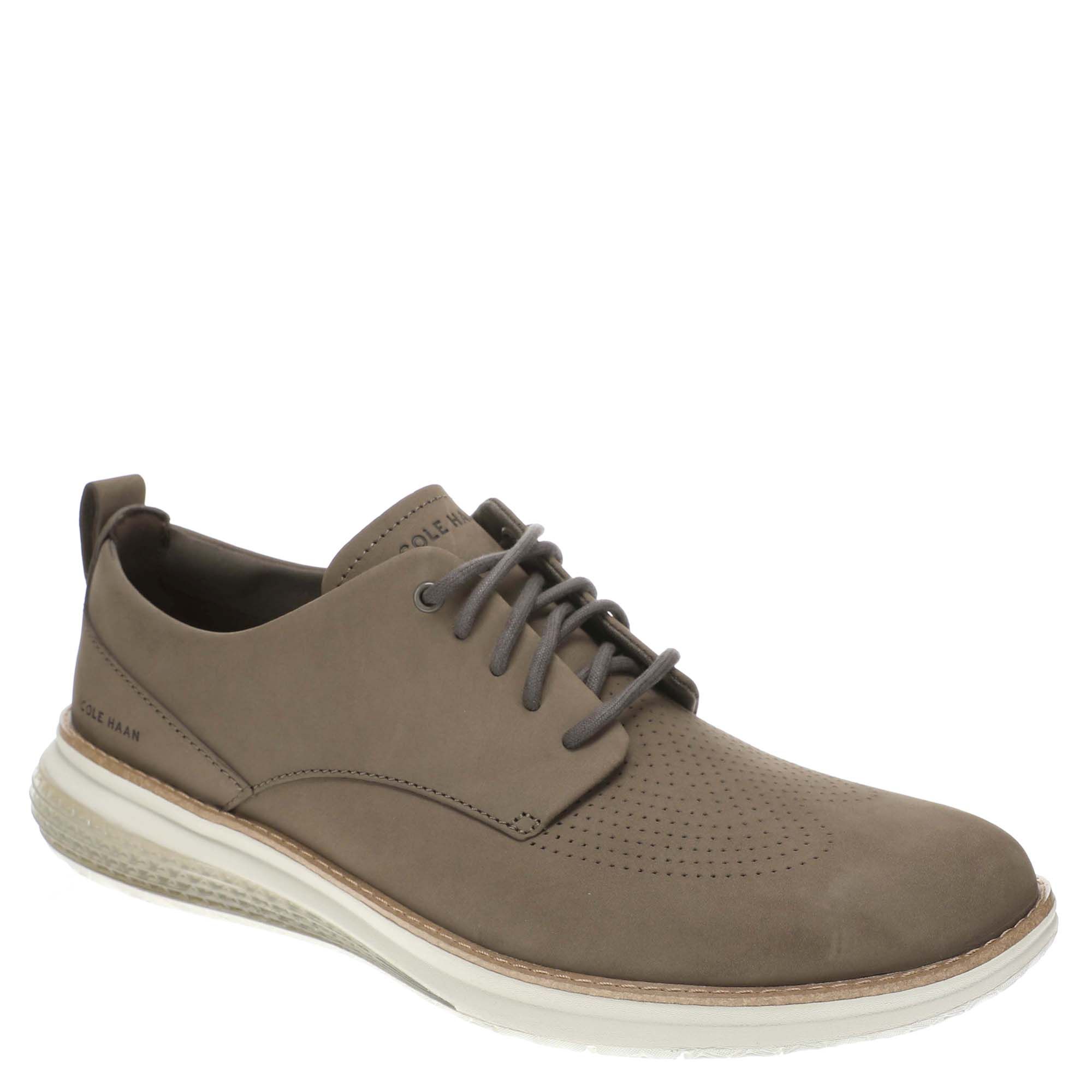 Cole Haan Originalgrand Energyweave 26490₽