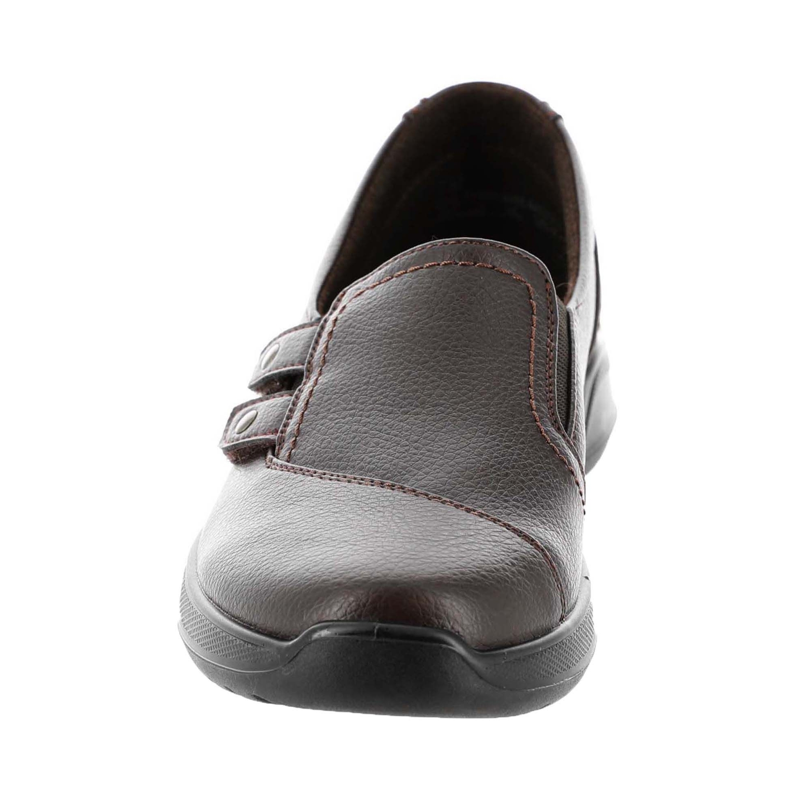 Easy Street Tune Women's Slip On - Picture 23 of 30