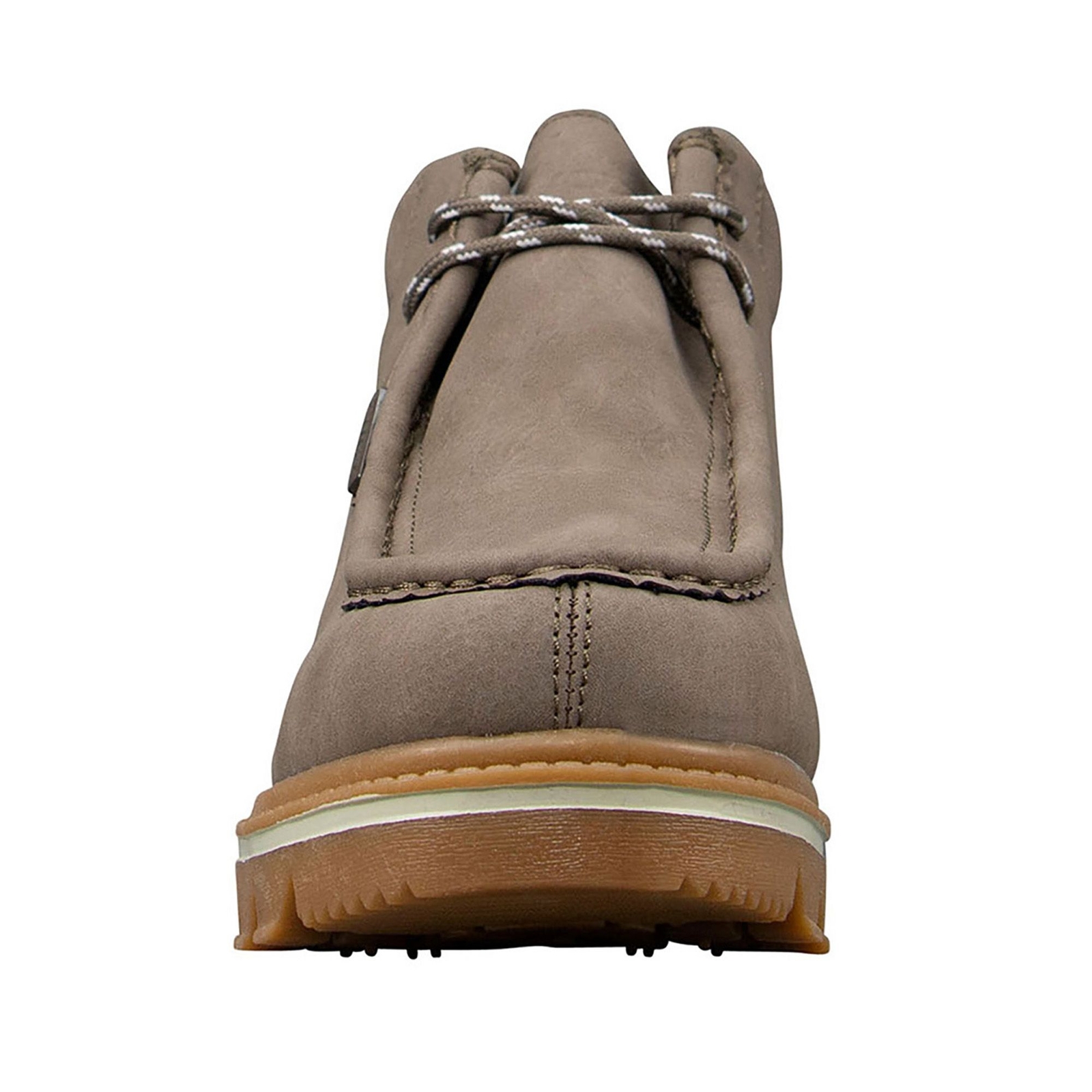 Lugz Fringe Men's Boot - Picture 29 of 48