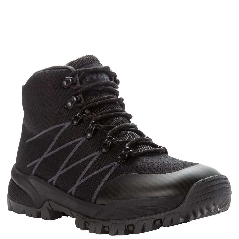 Propet Traverse Mens Boot 21490₽