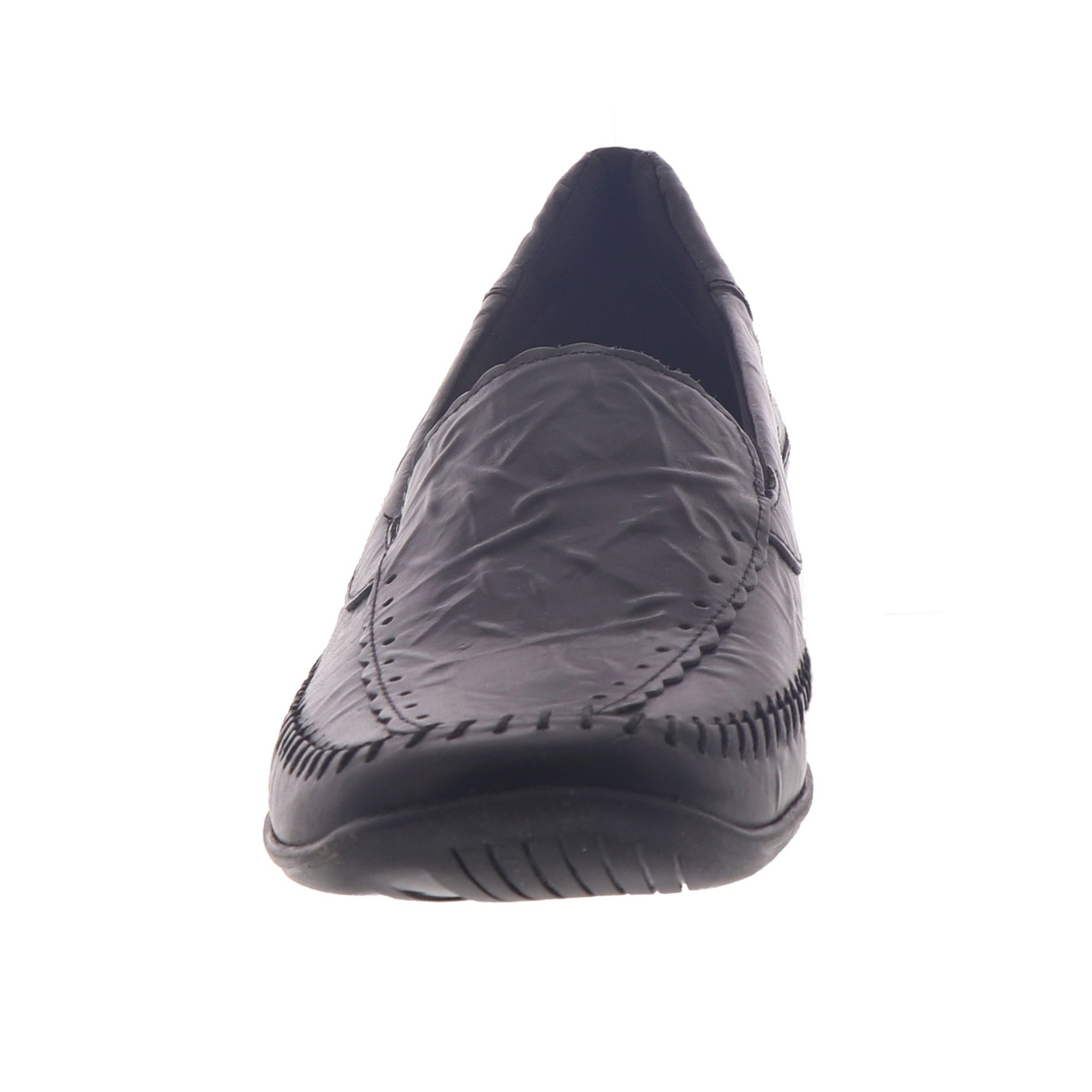 Walking Cradles ELITE Tyler Women's Slip On - Picture 11 of 41