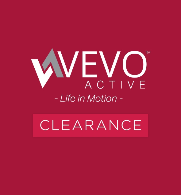 Clearance