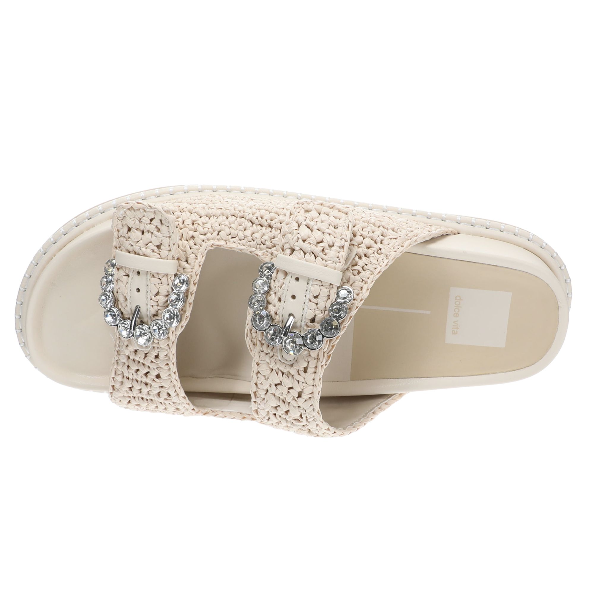 Dolce Vita Shaunty Crystal - 27290₽