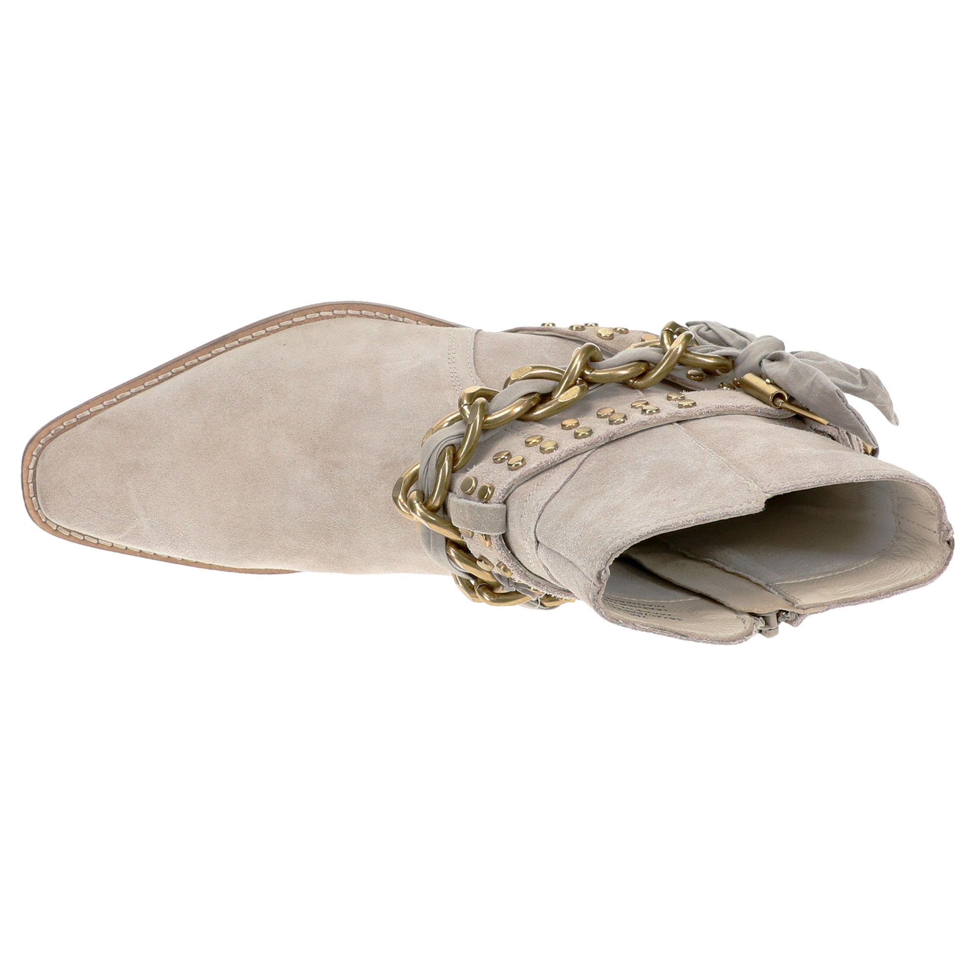 Diba True Paper Lily Womens Boot 34890₽