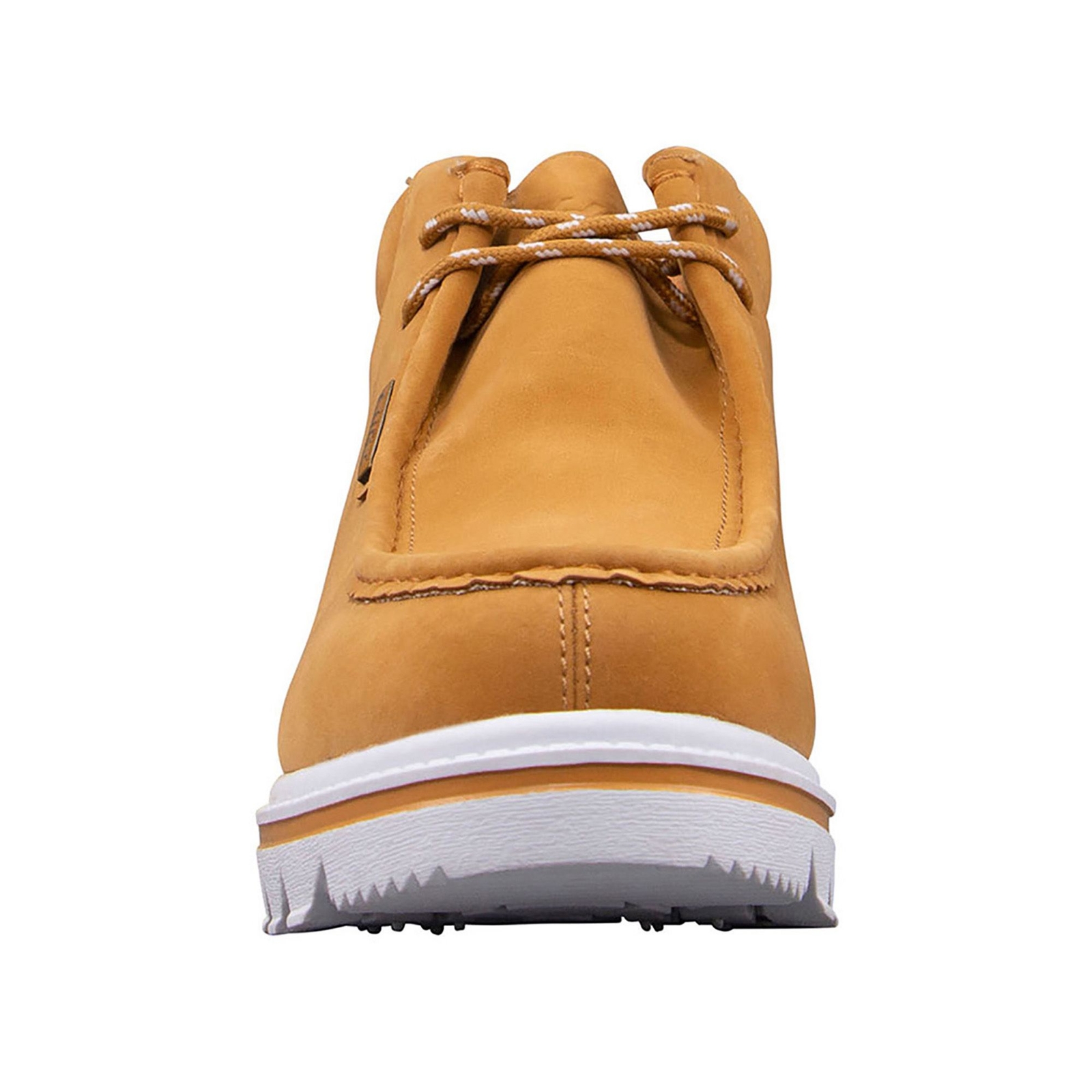 Lugz Fringe Men's Boot - Picture 47 of 48