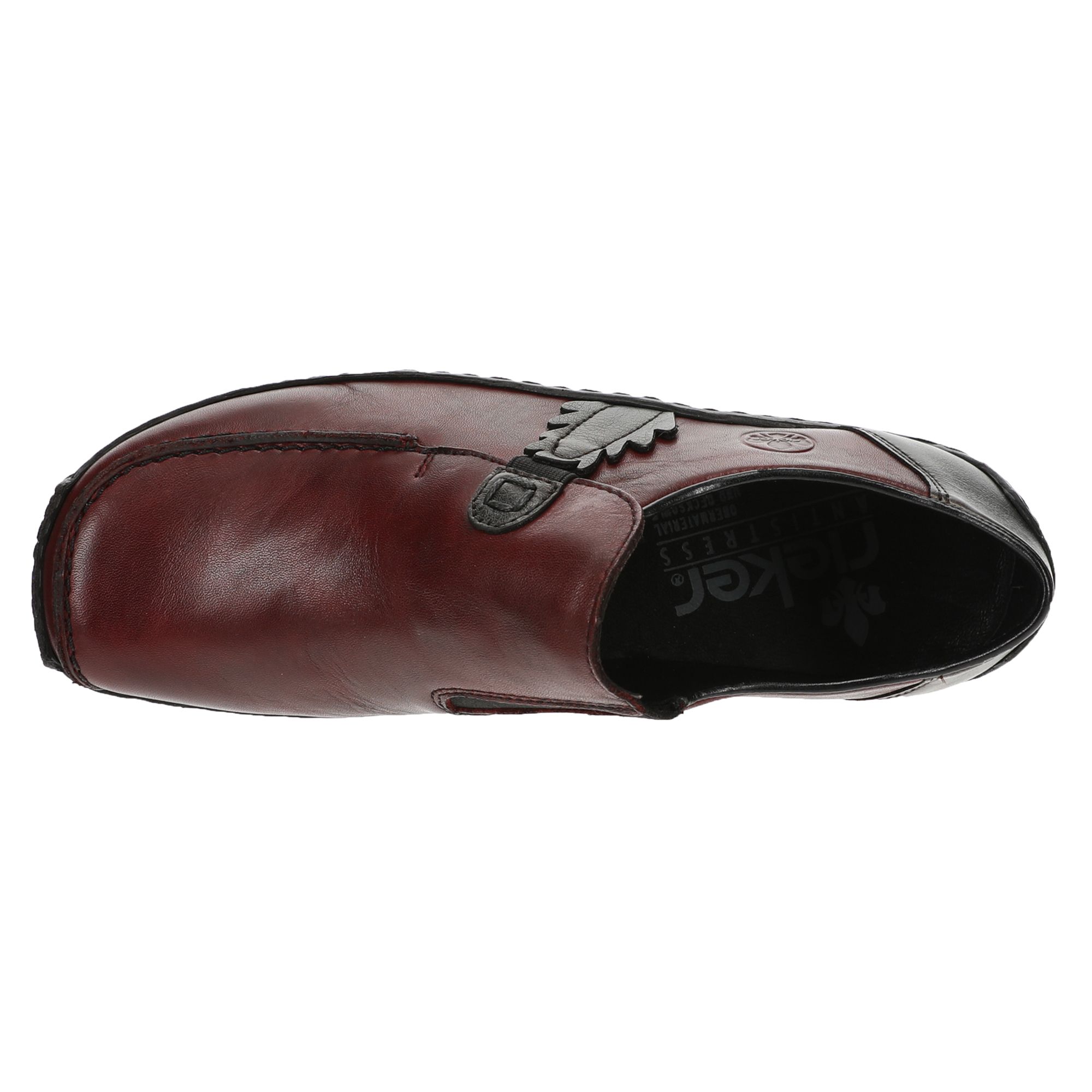 Rieker Celia 59 23390₽
