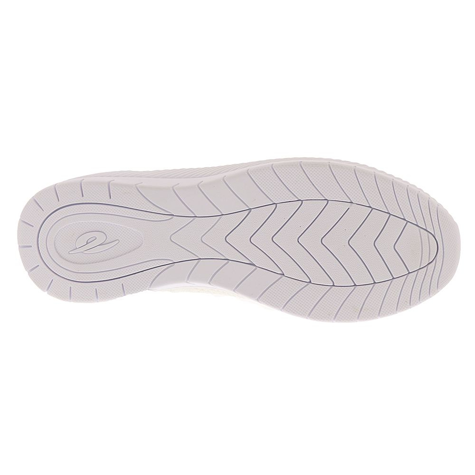 Easy Spirit Glitz Women's Slip On - Picture 51 of 54