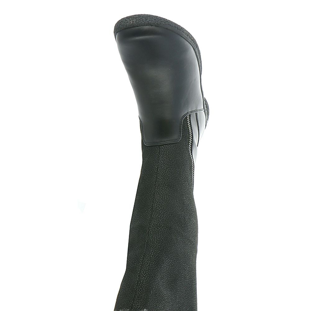 Teo Wanderlust Teo 11790₽