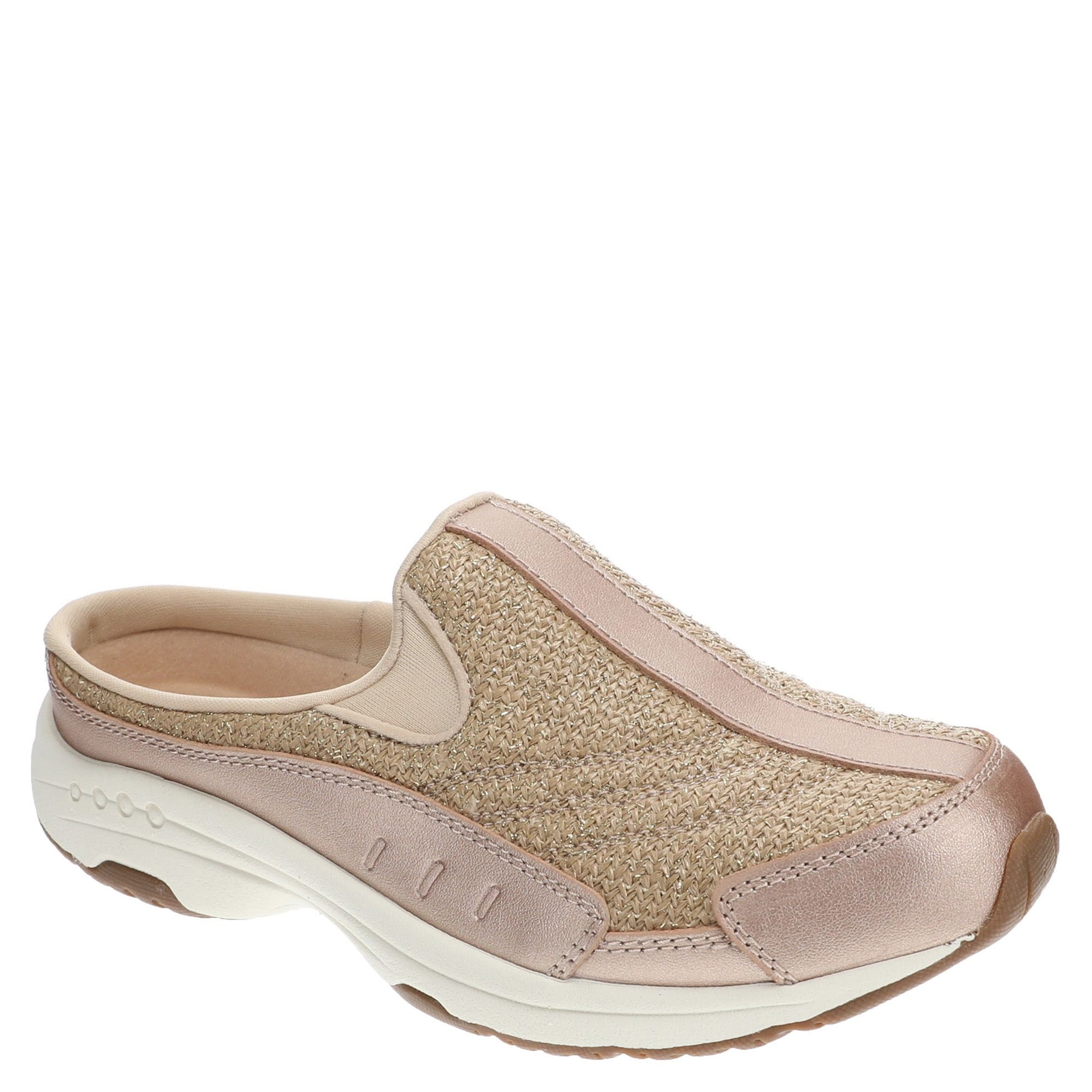 Easy Spirit Traveltime Women's Slip On - Picture 66 of 190