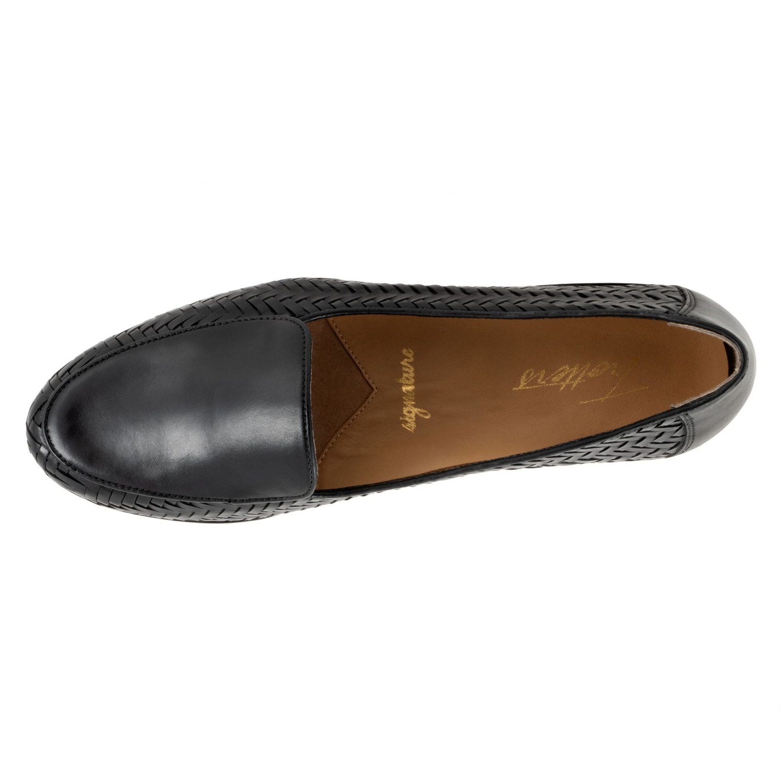 Trotters Lyric Women's Slip On - Picture 8 of 30